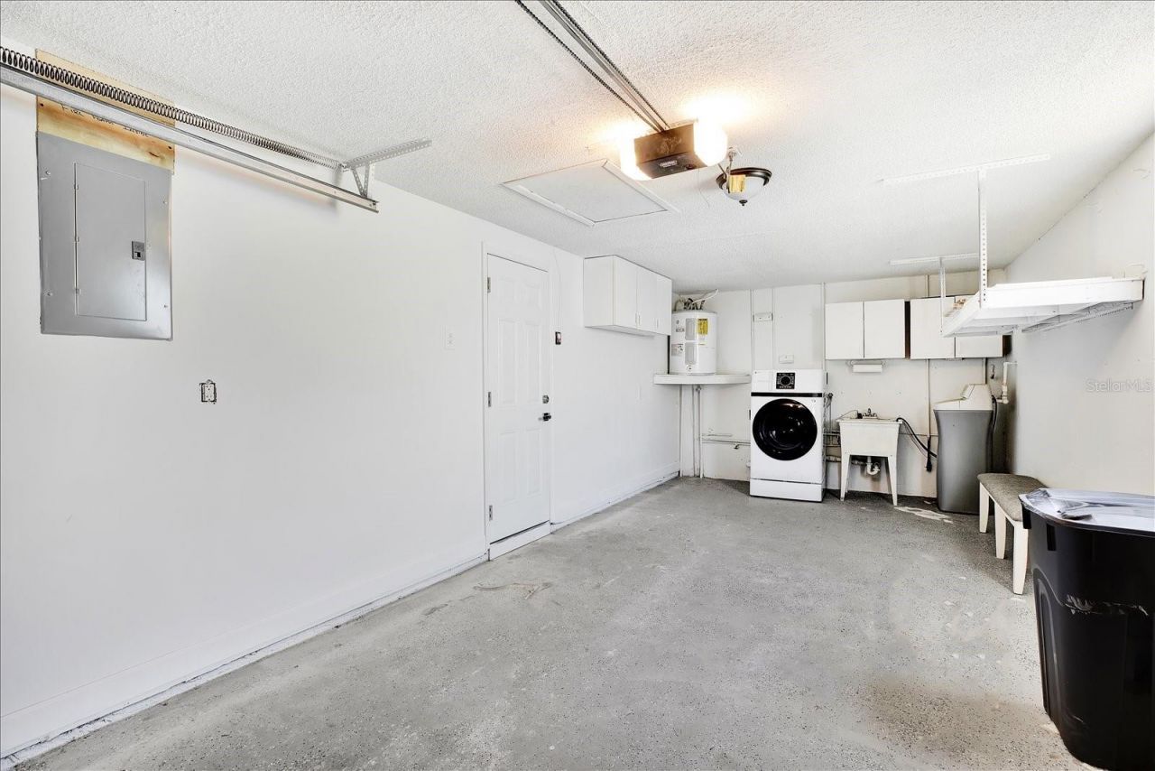 13526 Outboard Court, Hudson, FL 34667 Photo