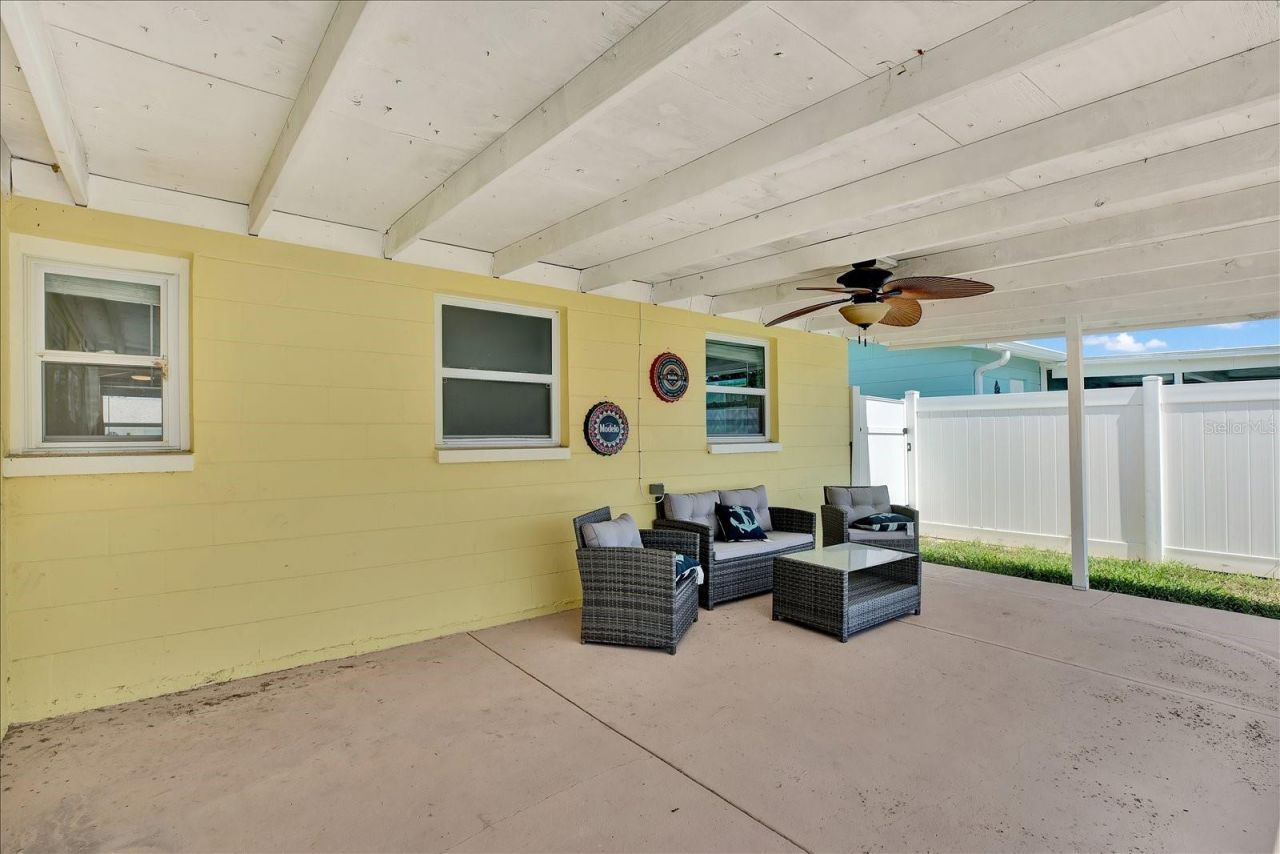 13526 Outboard Court, Hudson, FL 34667 Photo