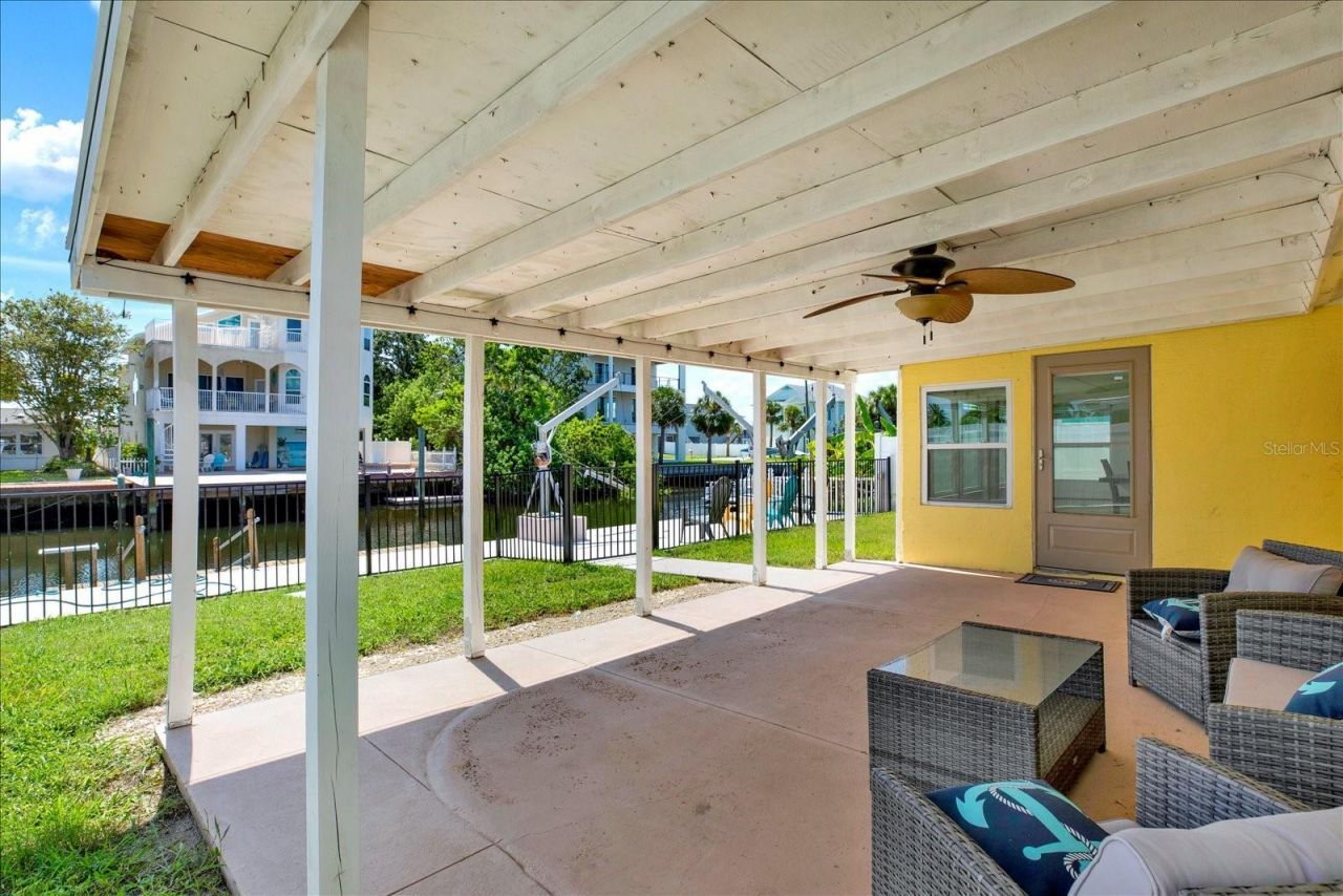 13526 Outboard Court, Hudson, FL 34667 Photo