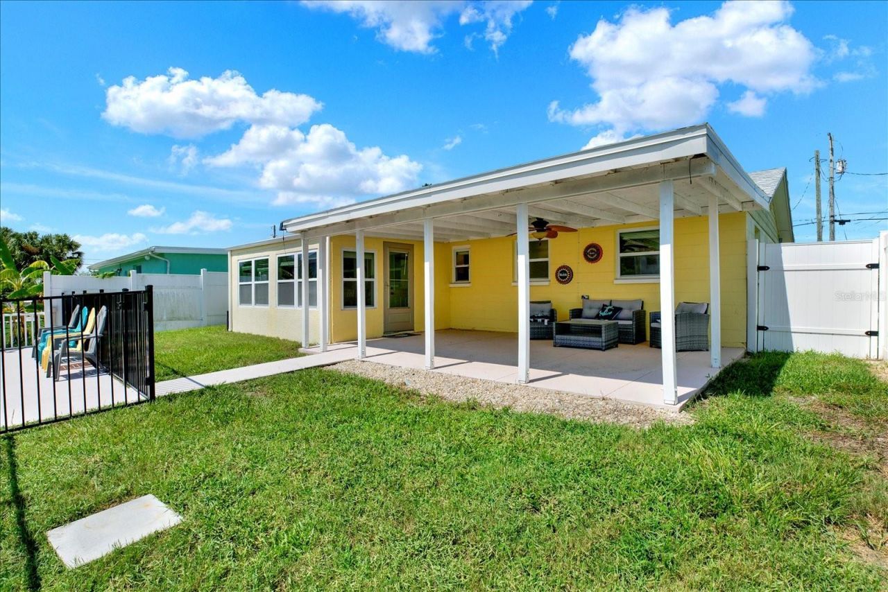 13526 Outboard Court, Hudson, FL 34667 Photo
