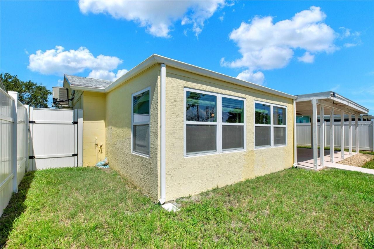 13526 Outboard Court, Hudson, FL 34667 Photo