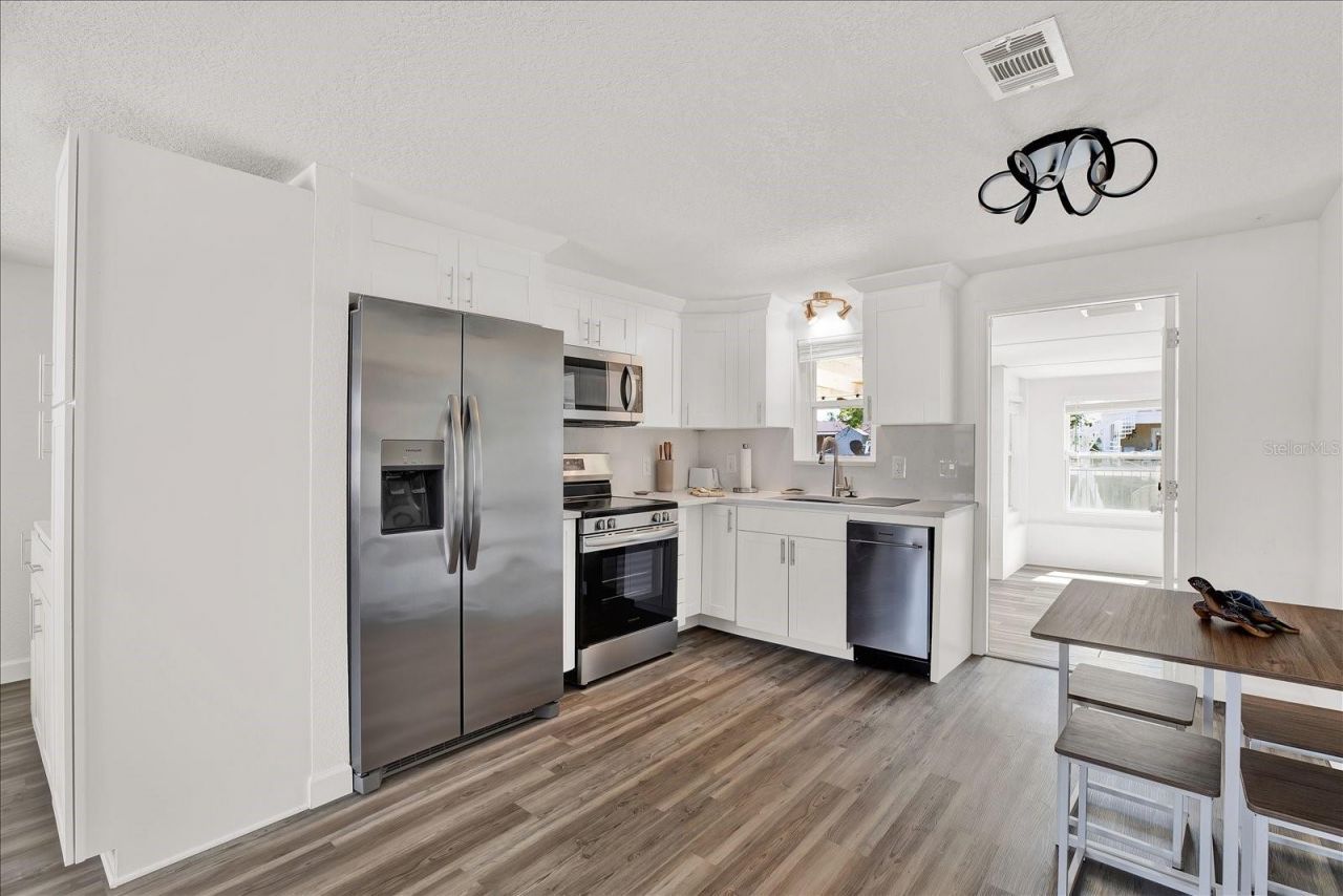 13526 Outboard Court, Hudson, FL 34667 Photo
