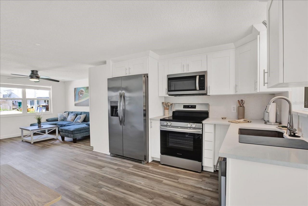 13526 Outboard Court, Hudson, FL 34667 Photo