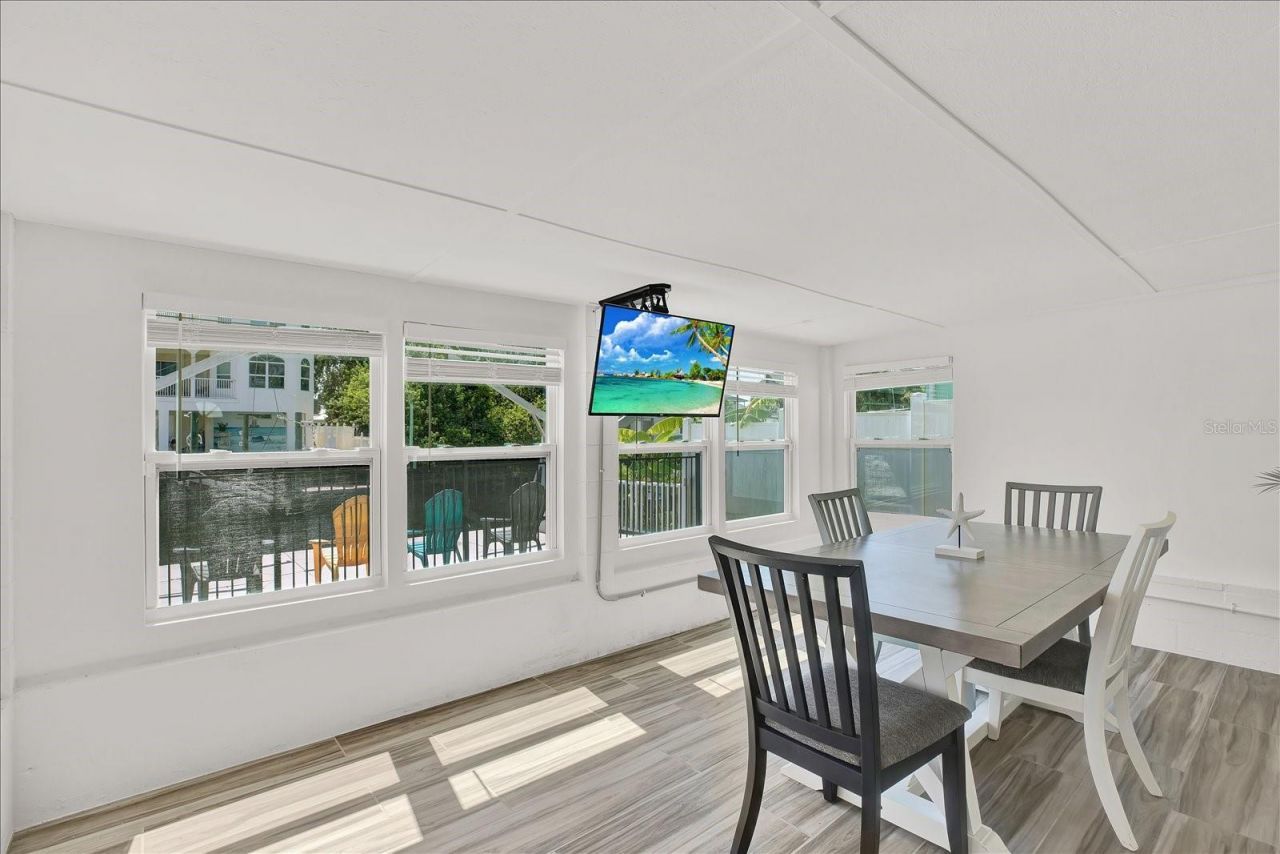13526 Outboard Court, Hudson, FL 34667 Photo