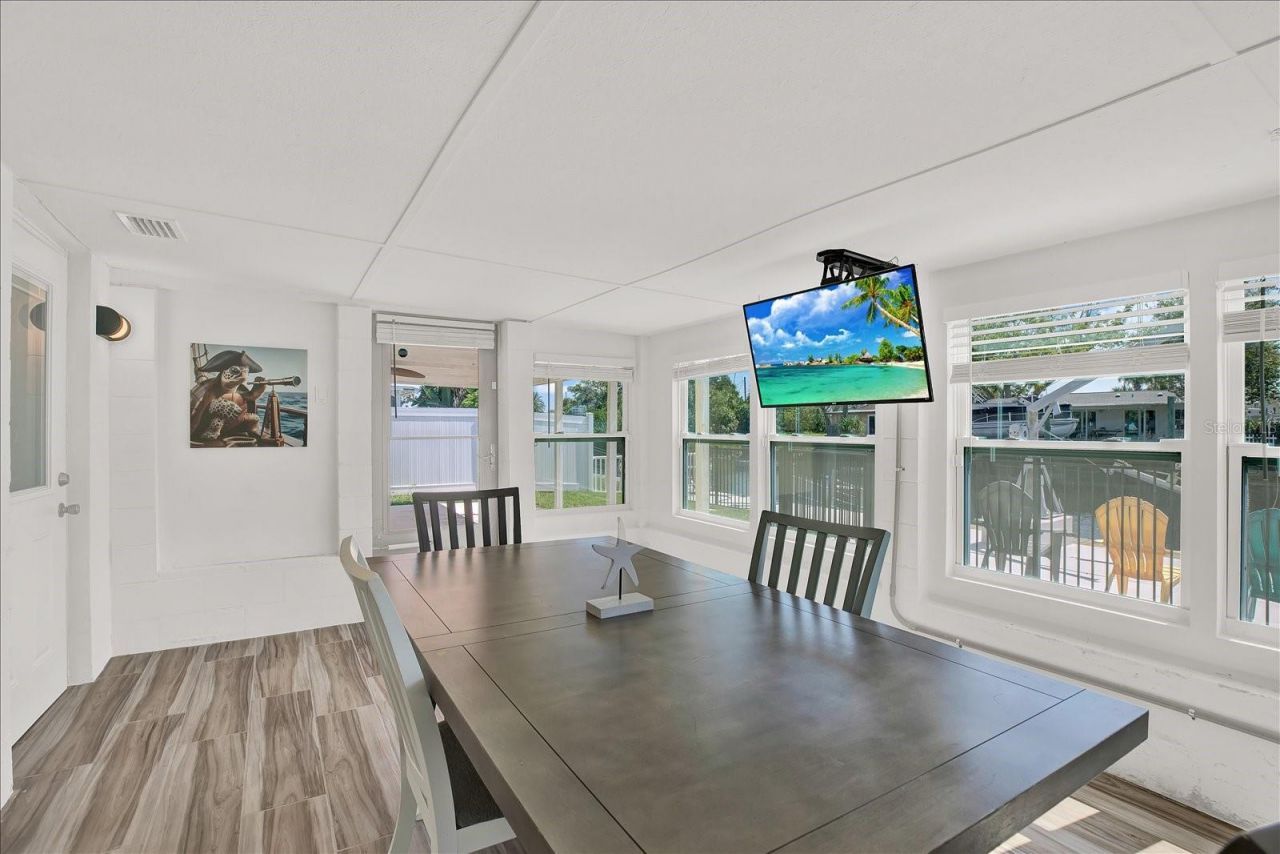 13526 Outboard Court, Hudson, FL 34667 Photo