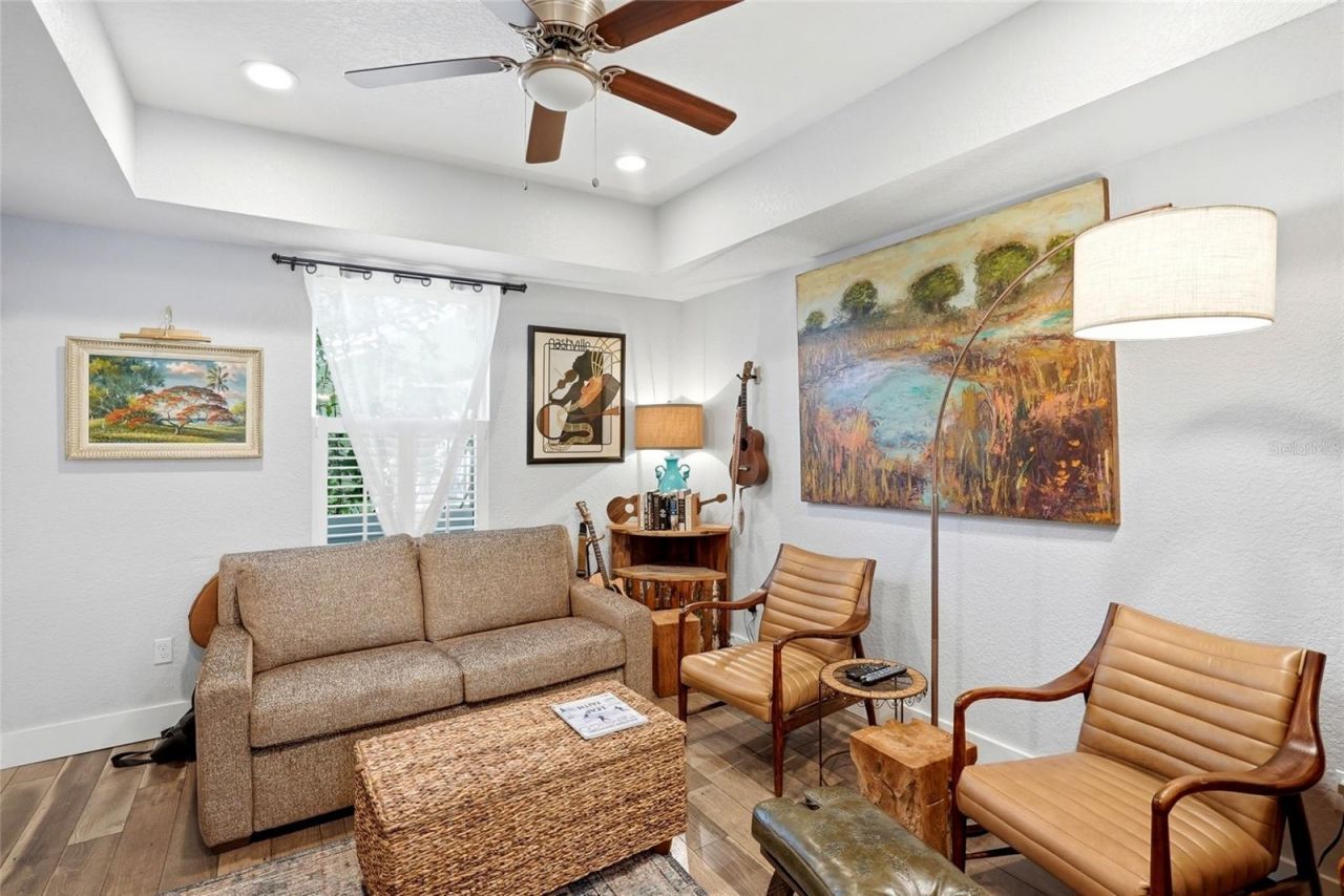 140 13th Avenue Ne, Saint Petersburg, FL 33701 Photo
