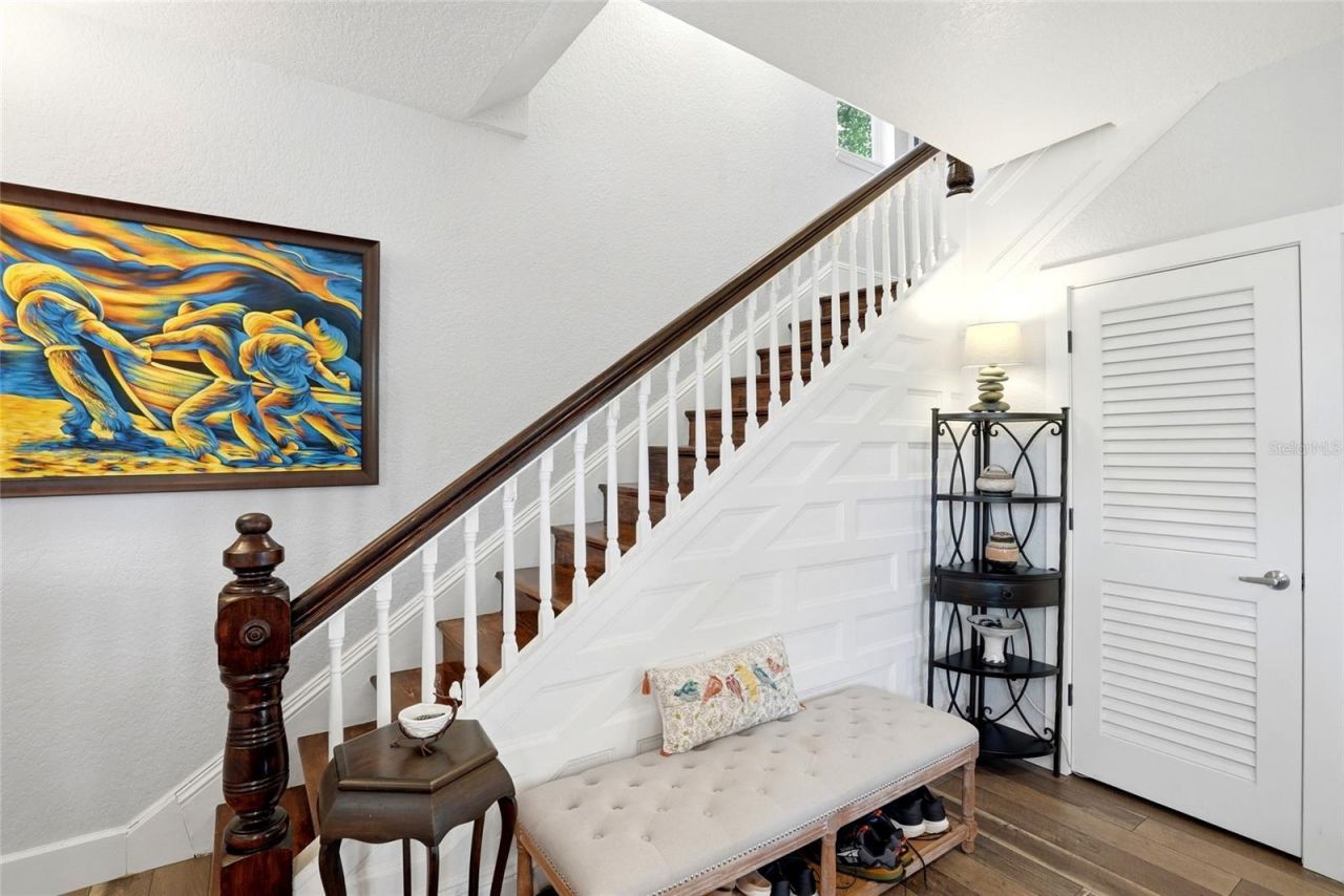 140 13th Avenue Ne, Saint Petersburg, FL 33701 Photo