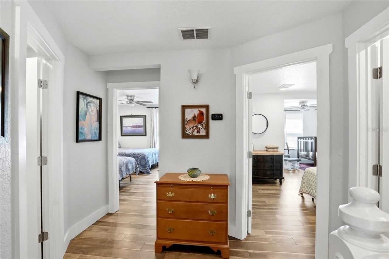 140 13th Avenue Ne, Saint Petersburg, FL 33701 Photo