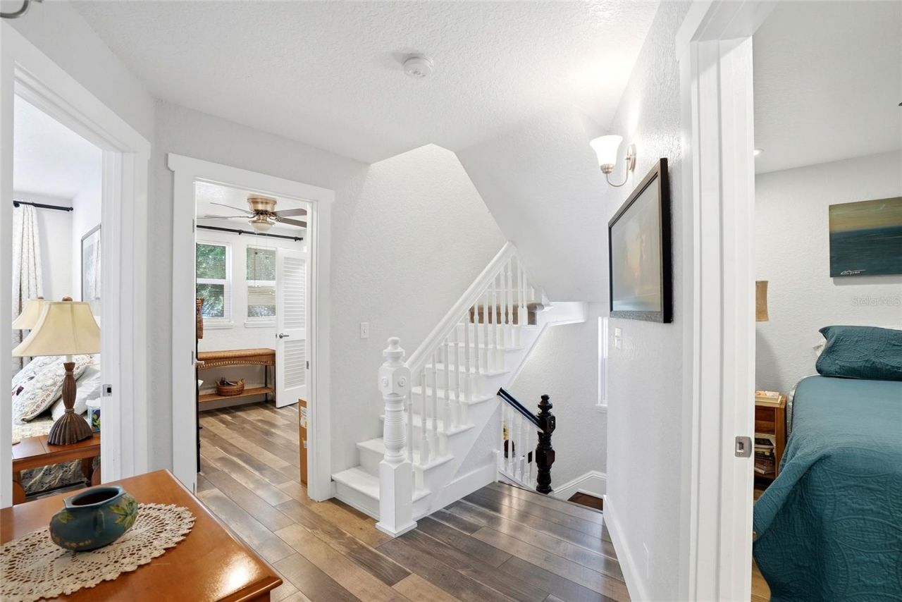 140 13th Avenue Ne, Saint Petersburg, FL 33701 Photo