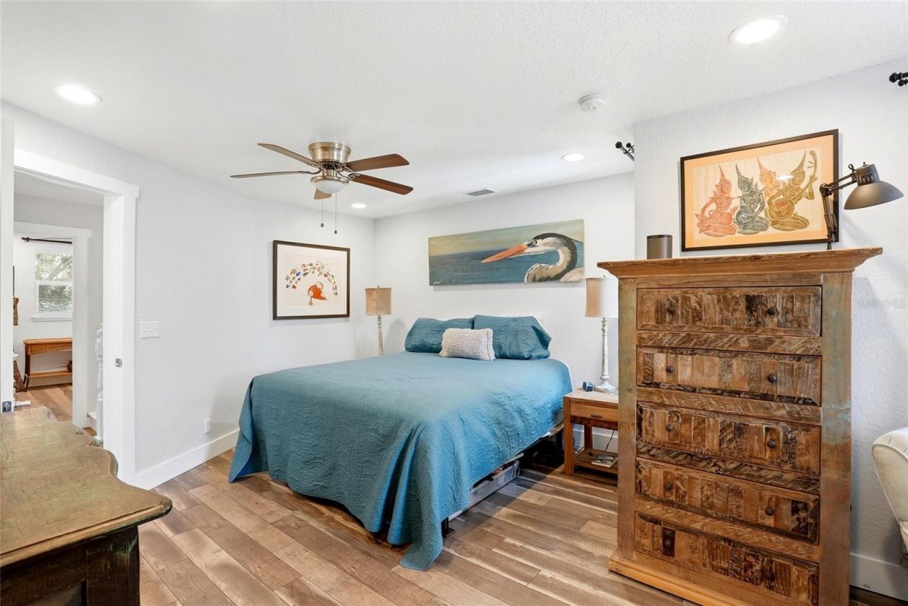 140 13th Avenue Ne, Saint Petersburg, FL 33701 Photo