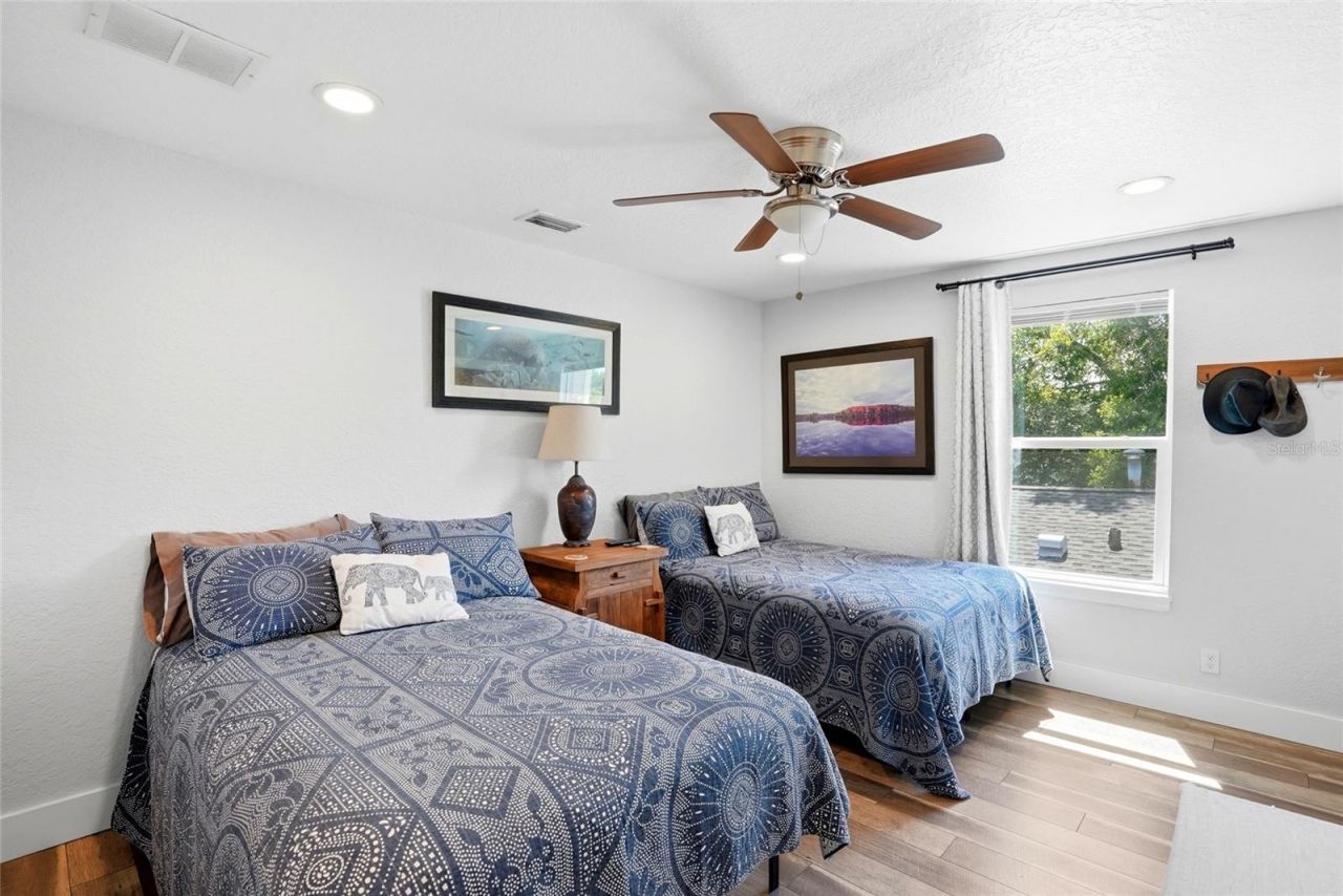 140 13th Avenue Ne, Saint Petersburg, FL 33701 Photo