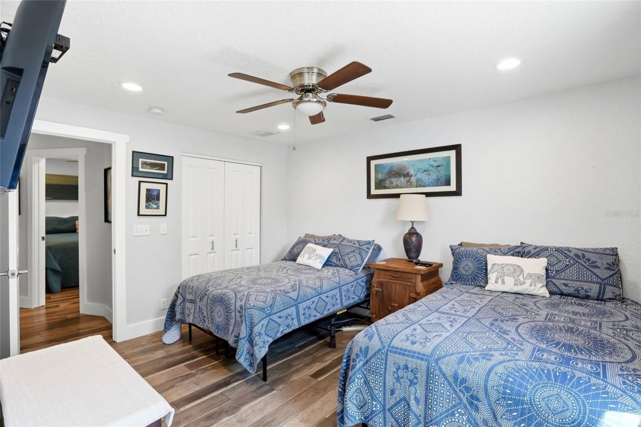 140 13th Avenue Ne, Saint Petersburg, FL 33701 Photo