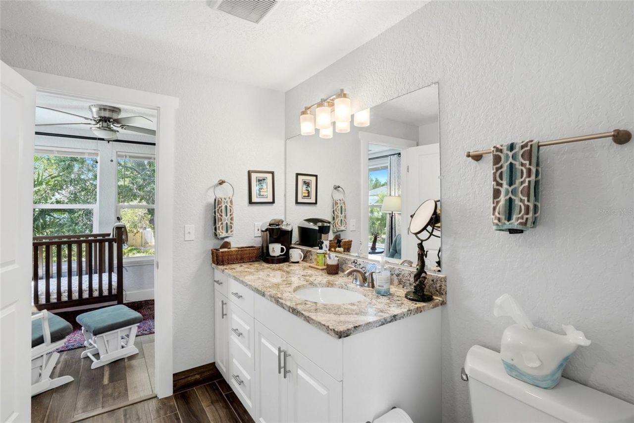 140 13th Avenue Ne, Saint Petersburg, FL 33701 Photo