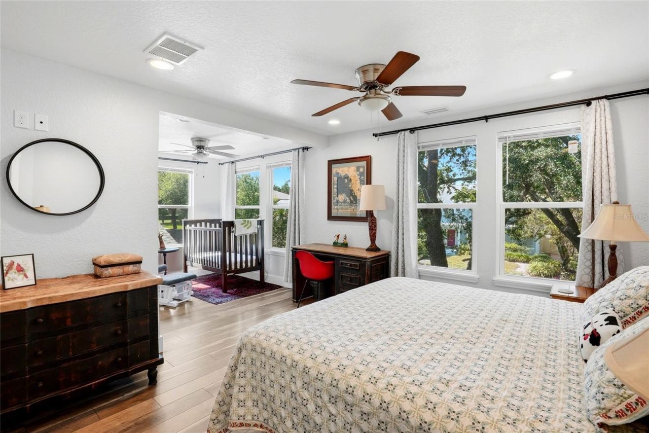140 13th Avenue Ne, Saint Petersburg, FL 33701 Photo