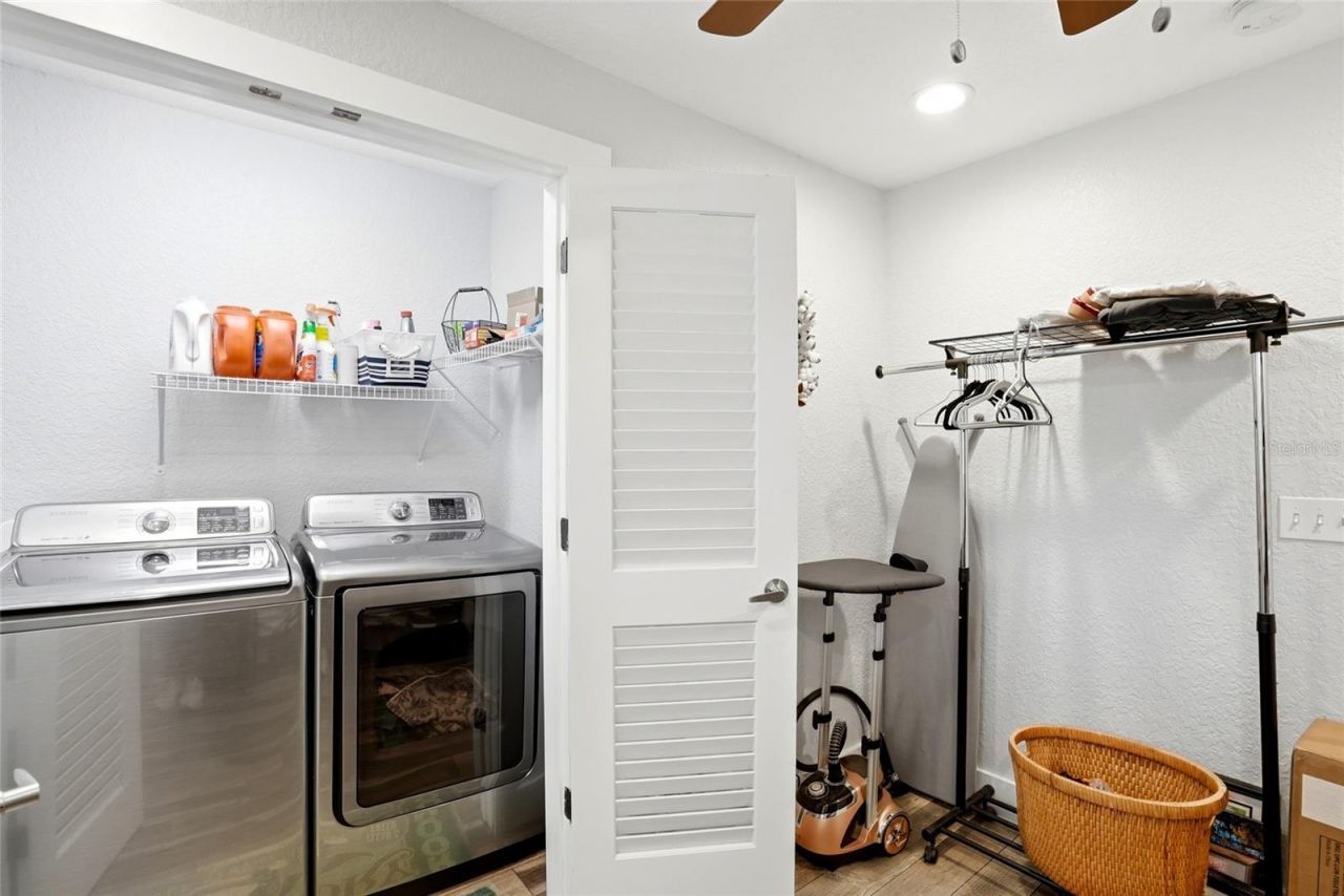 140 13th Avenue Ne, Saint Petersburg, FL 33701 Photo