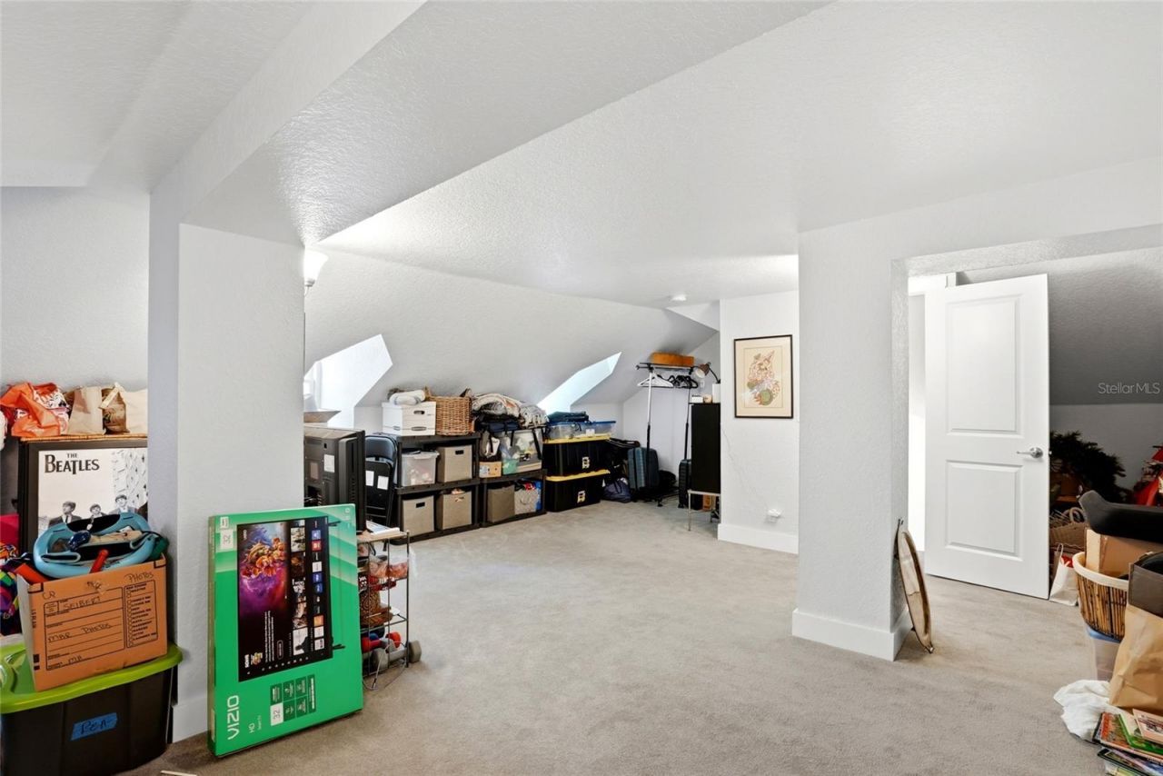 140 13th Avenue Ne, Saint Petersburg, FL 33701 Photo