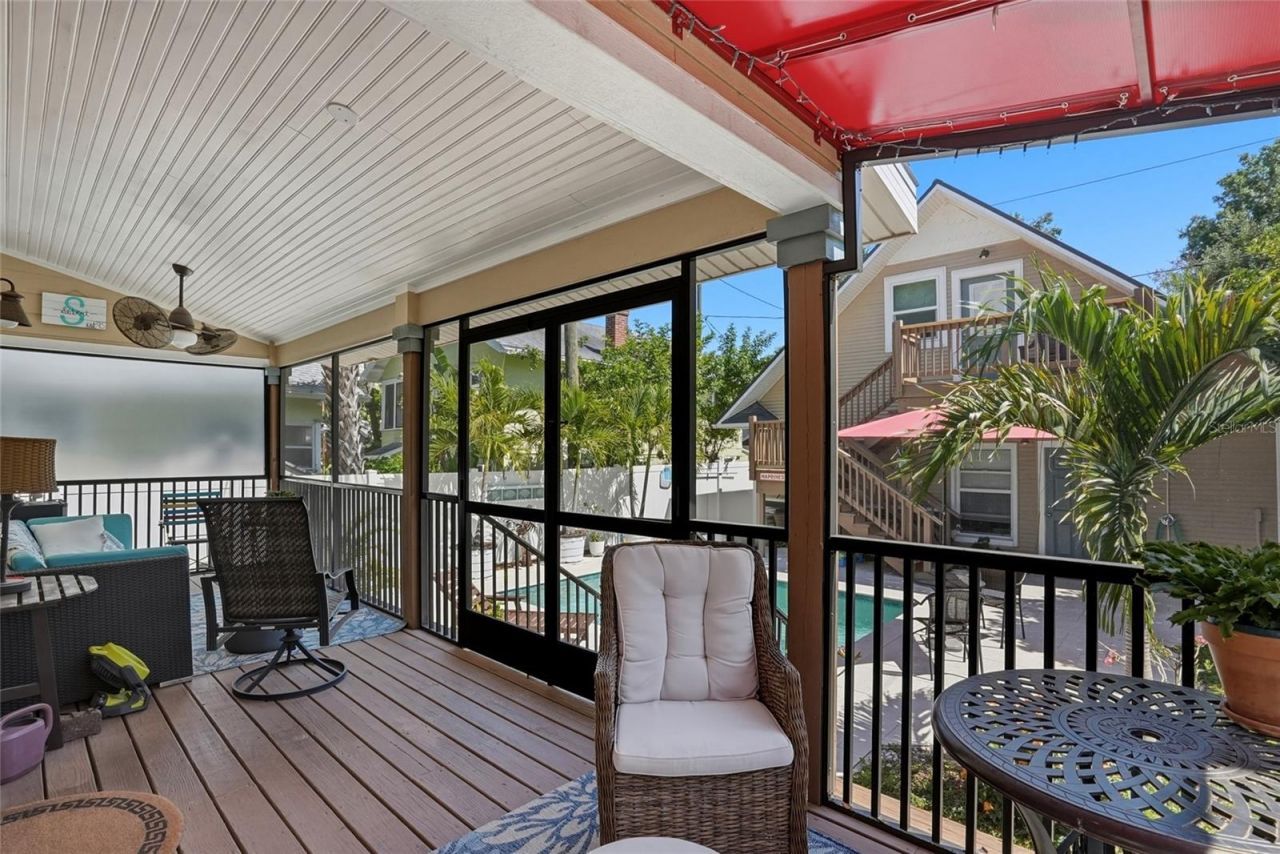 140 13th Avenue Ne, Saint Petersburg, FL 33701 Photo