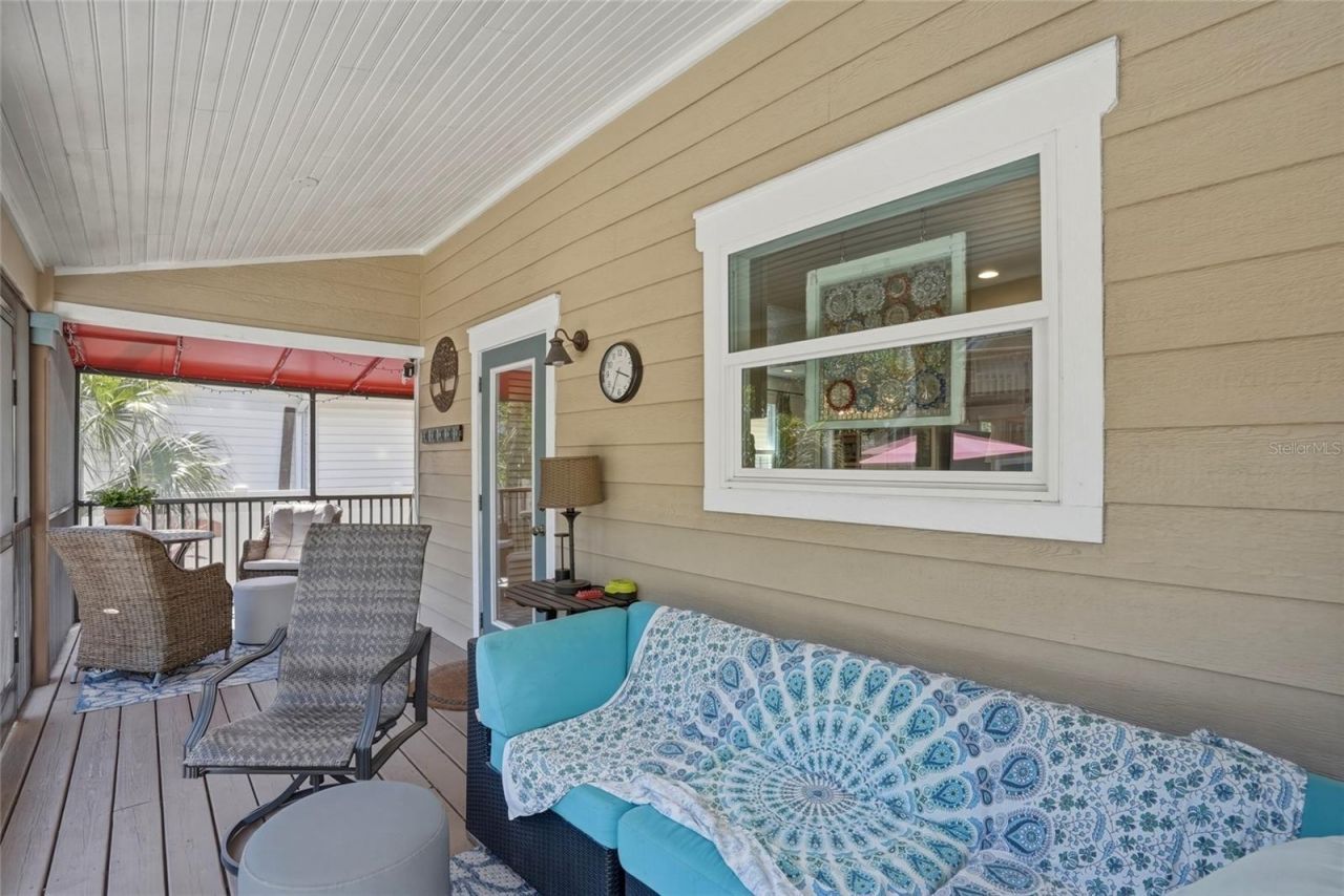 140 13th Avenue Ne, Saint Petersburg, FL 33701 Photo