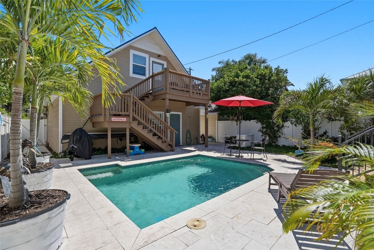 140 13th Avenue Ne, Saint Petersburg, FL 33701 Photo