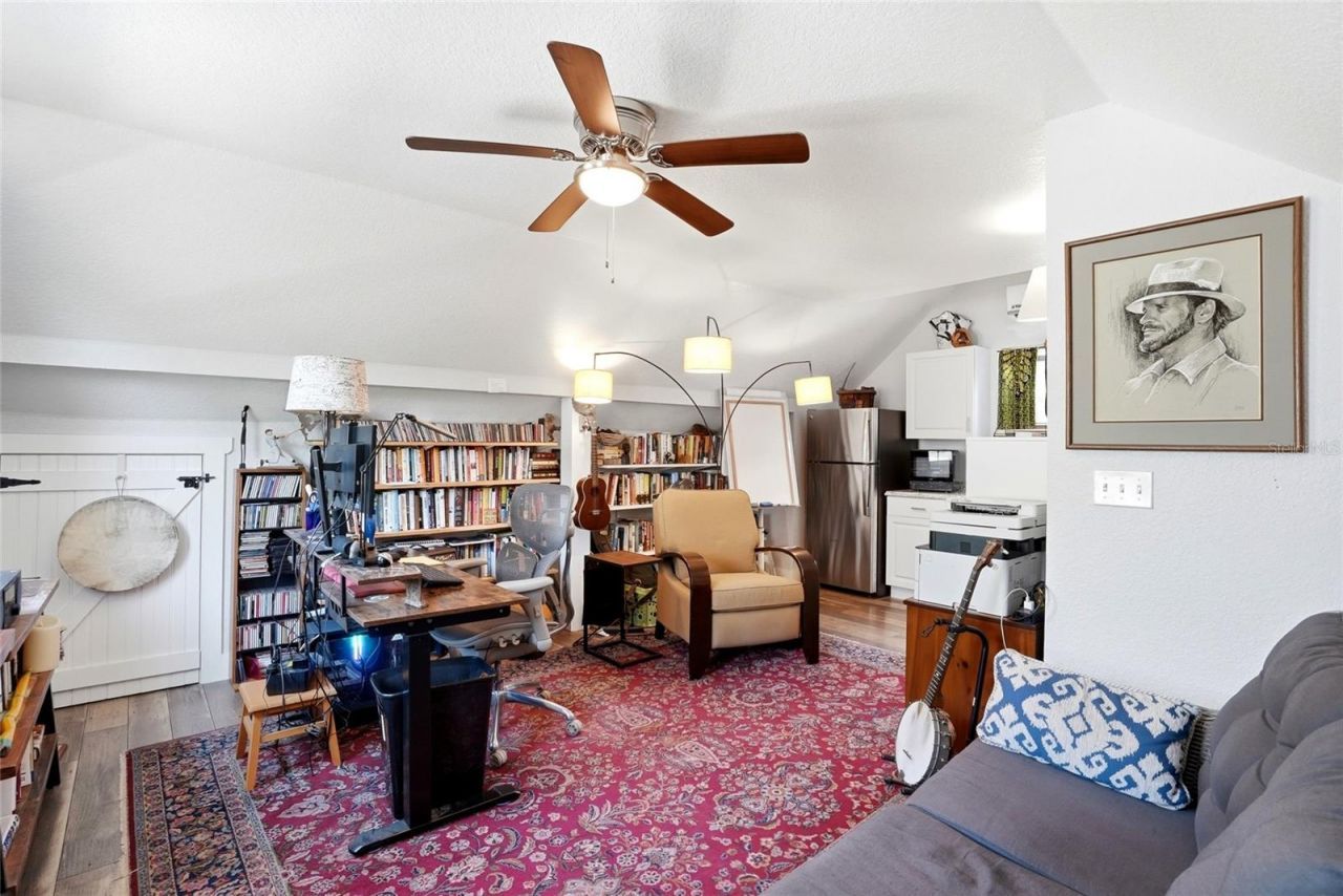 140 13th Avenue Ne, Saint Petersburg, FL 33701 Photo
