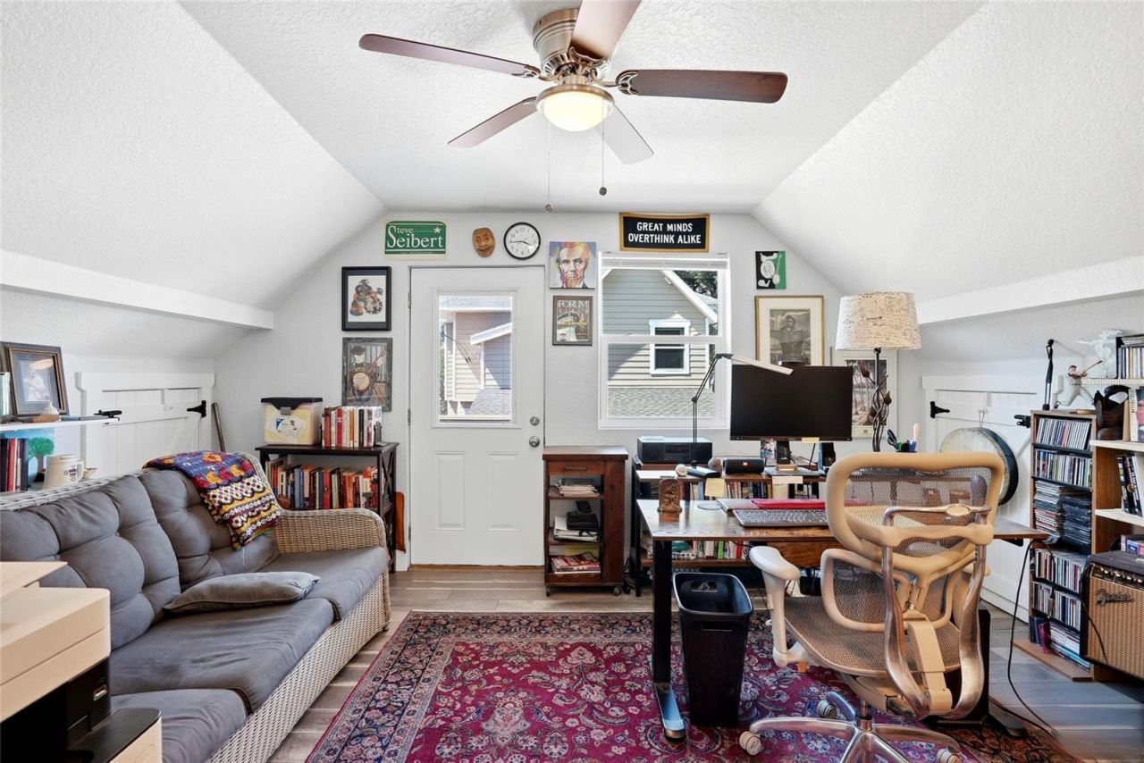140 13th Avenue Ne, Saint Petersburg, FL 33701 Photo