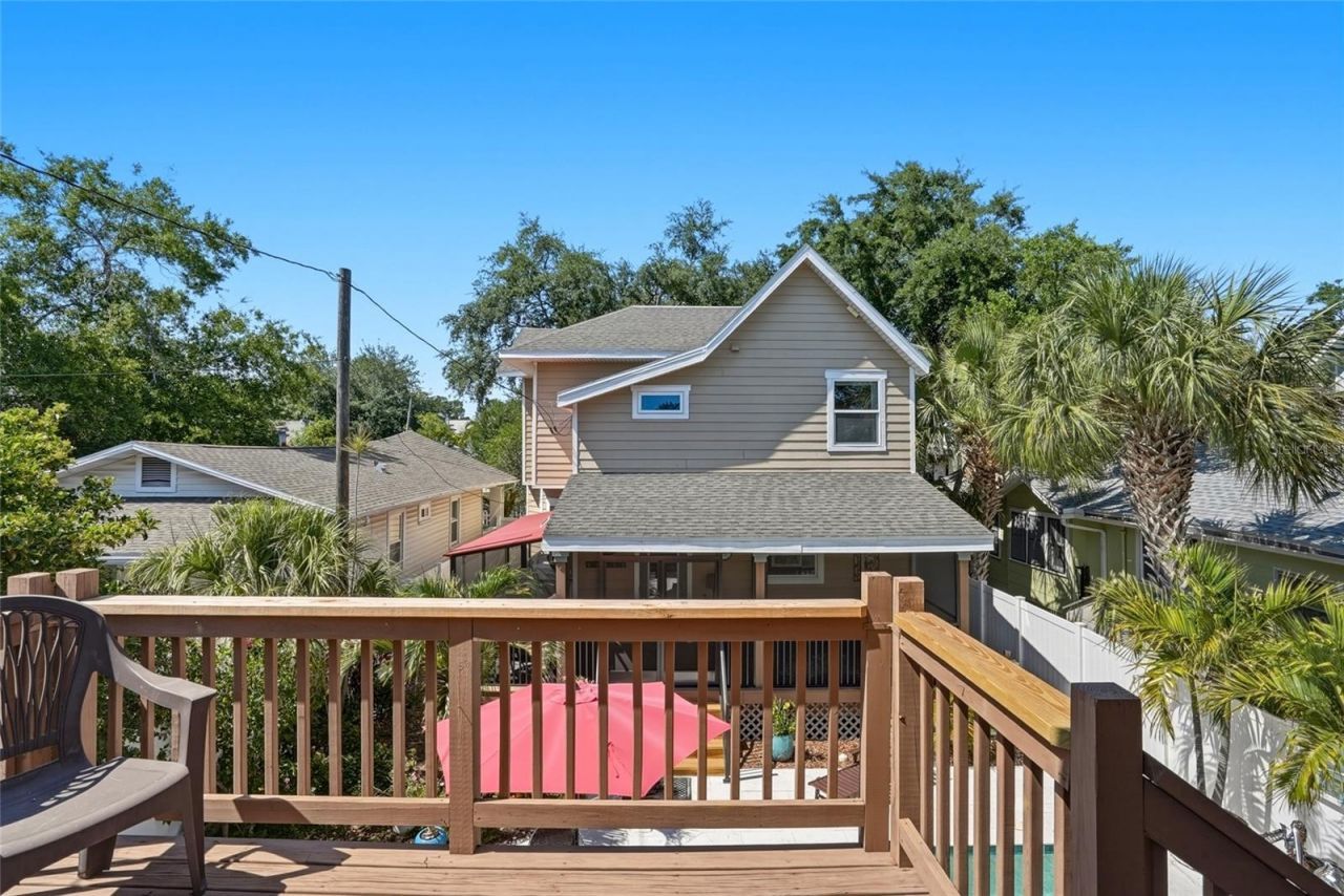 140 13th Avenue Ne, Saint Petersburg, FL 33701 Photo