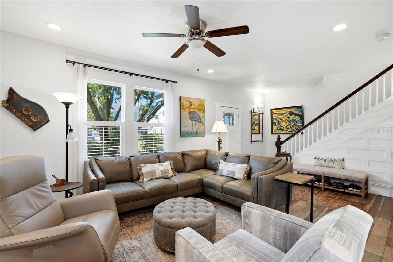 140 13th Avenue Ne, Saint Petersburg, FL 33701 Photo