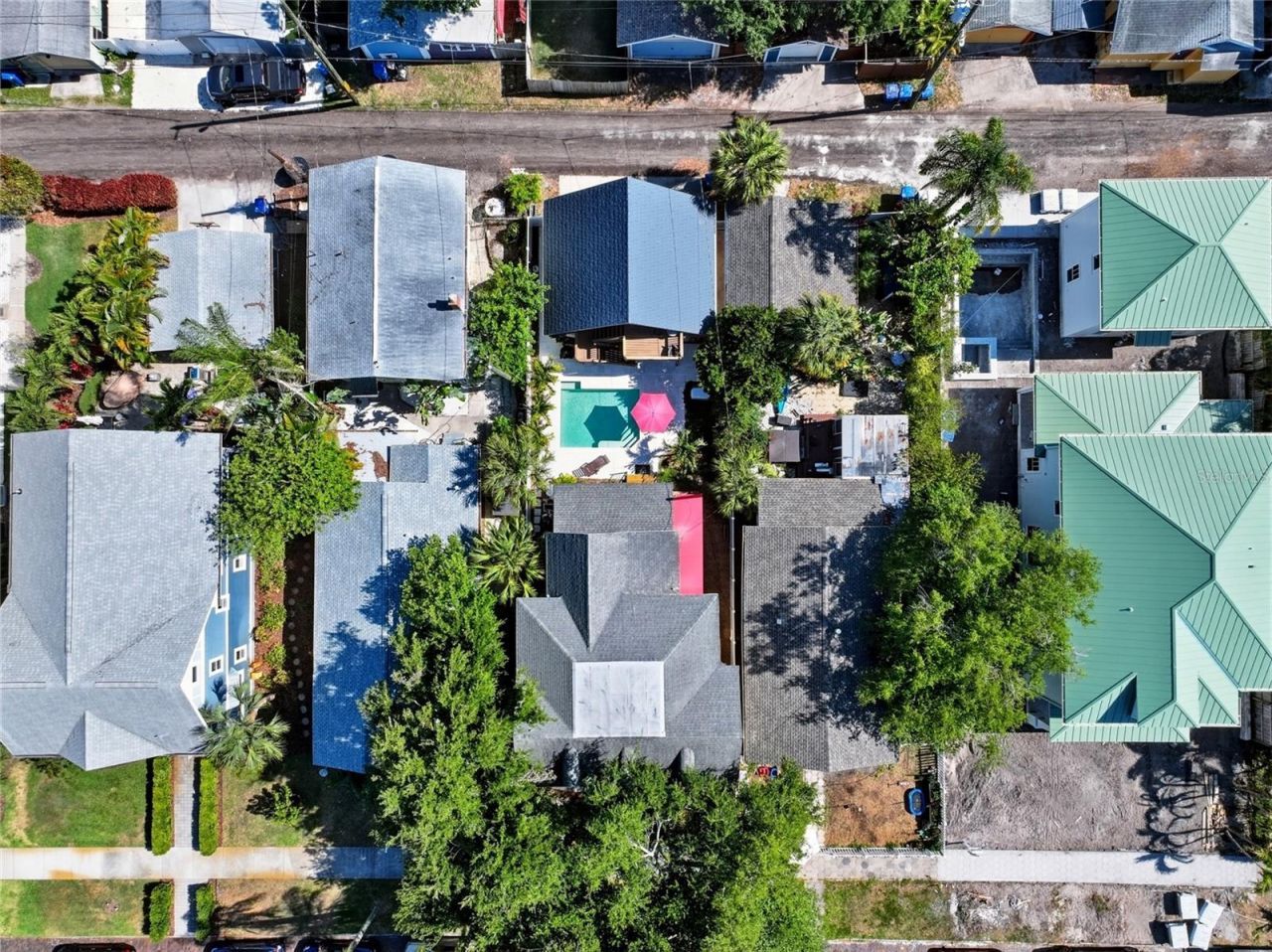 140 13th Avenue Ne, Saint Petersburg, FL 33701 Photo