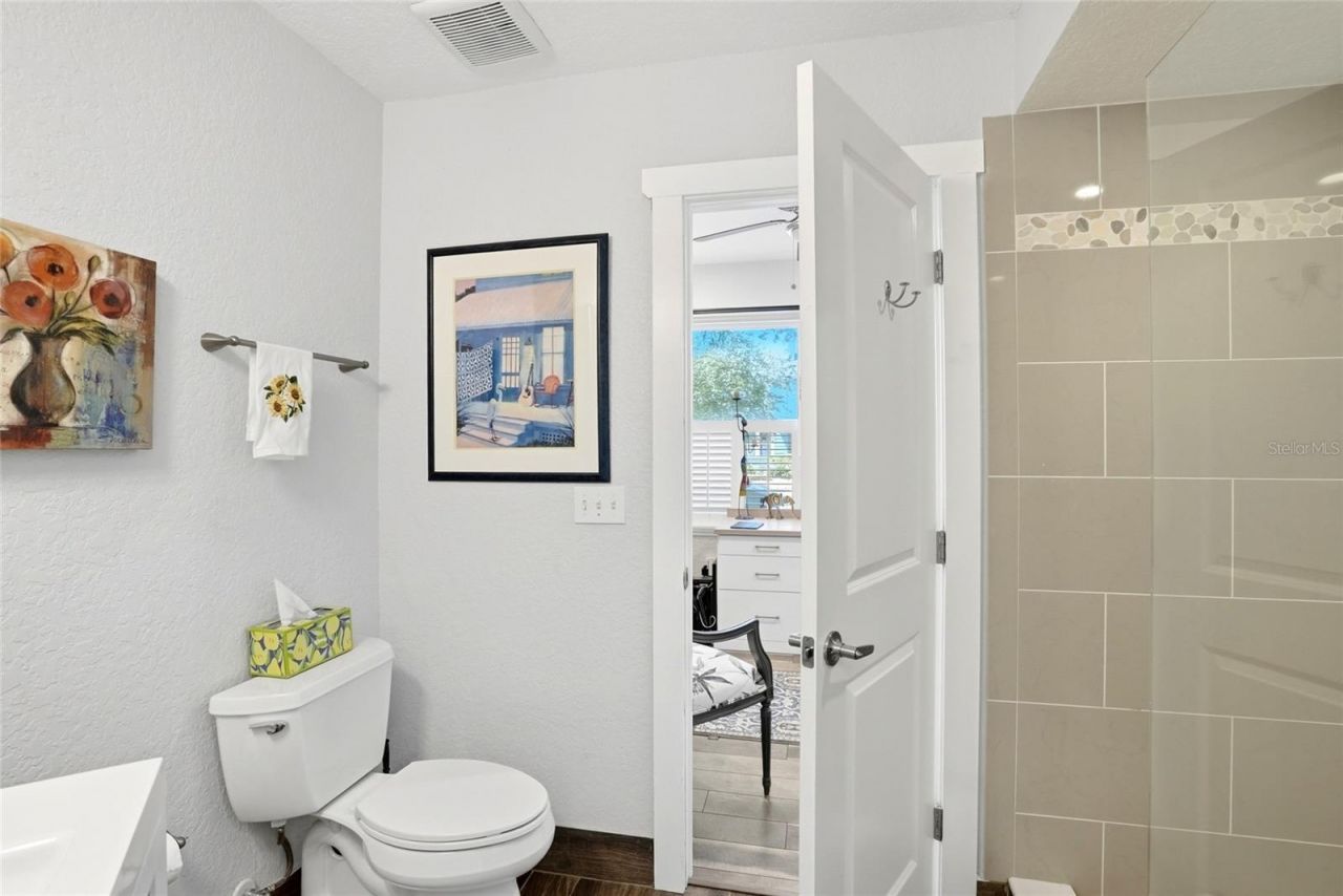 140 13th Avenue Ne, Saint Petersburg, FL 33701 Photo