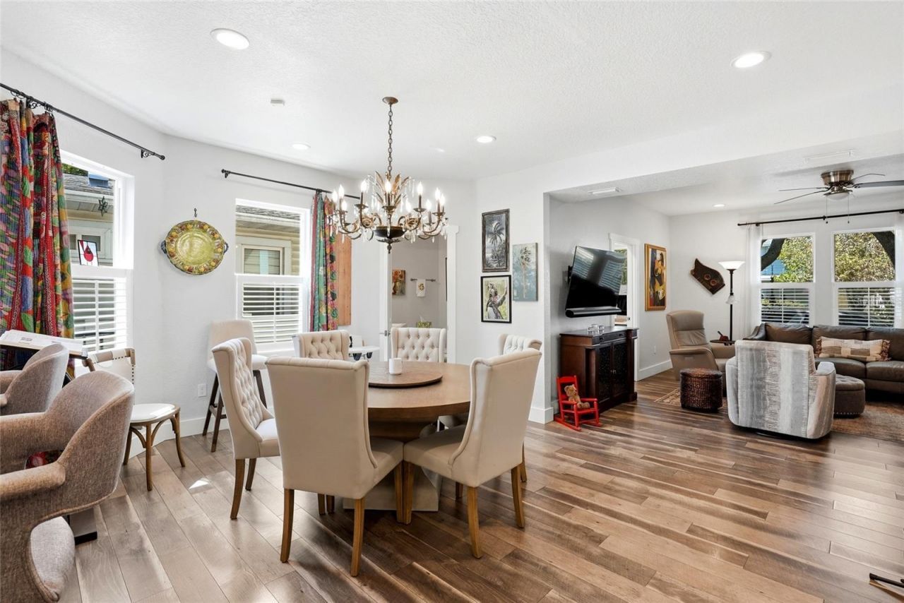 140 13th Avenue Ne, Saint Petersburg, FL 33701 Photo