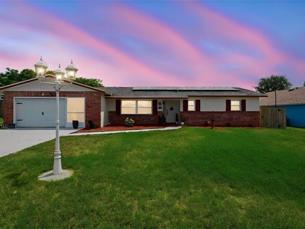 729 FRUITLAND DRIVE , DELTONA, FL 32725