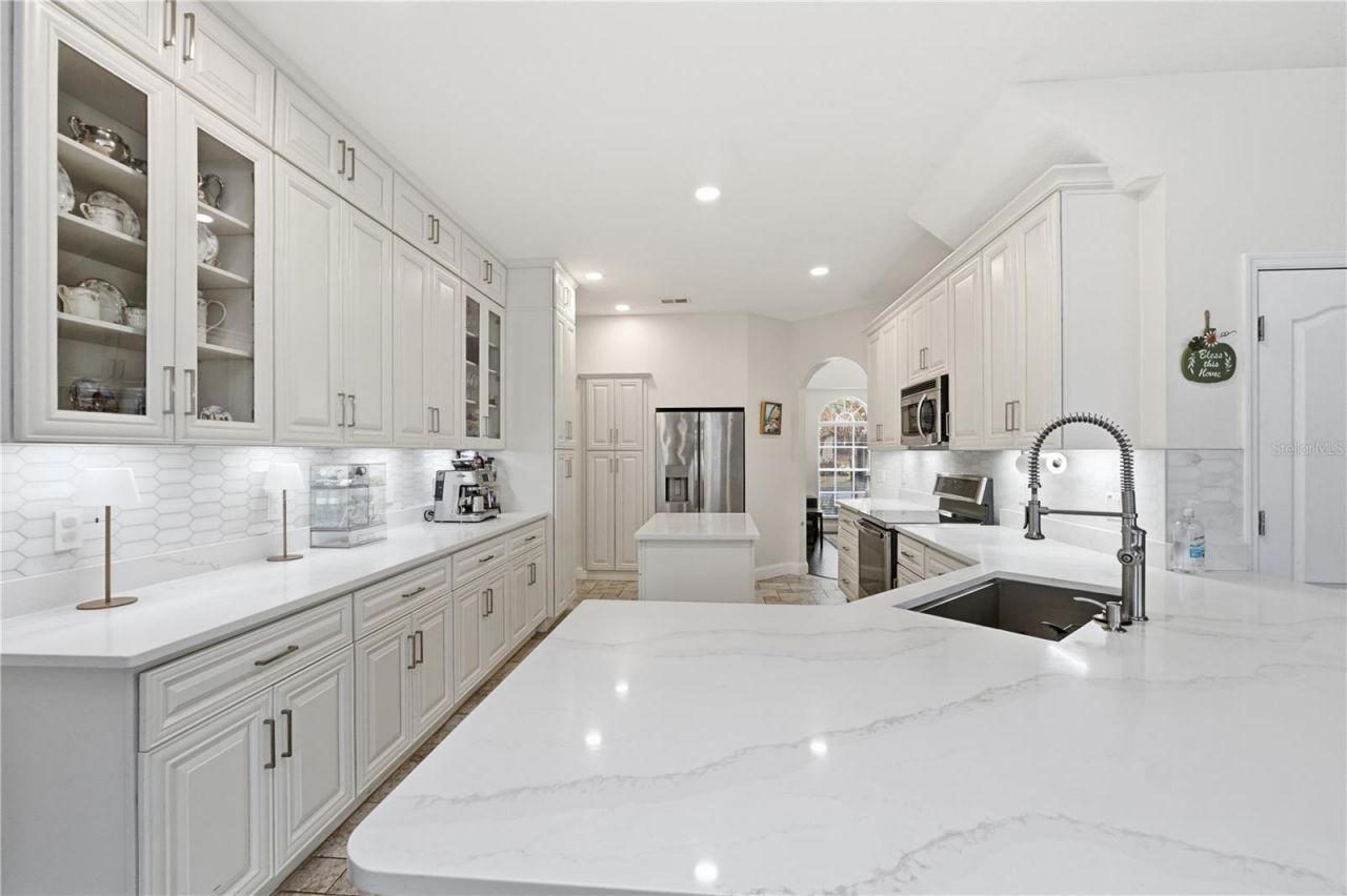 6802 Scythe Avenue, Orlando, FL 32812 Photo