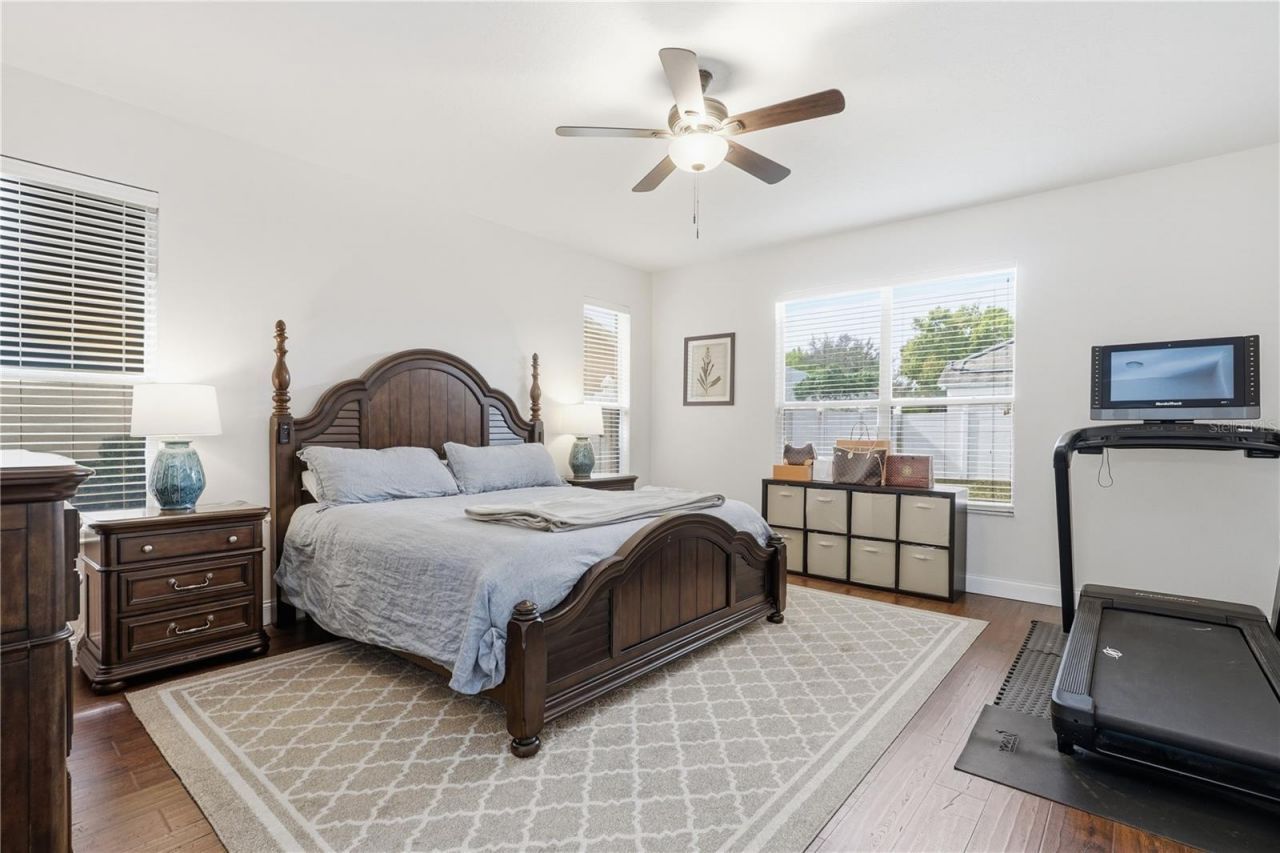 6802 Scythe Avenue, Orlando, FL 32812 Photo
