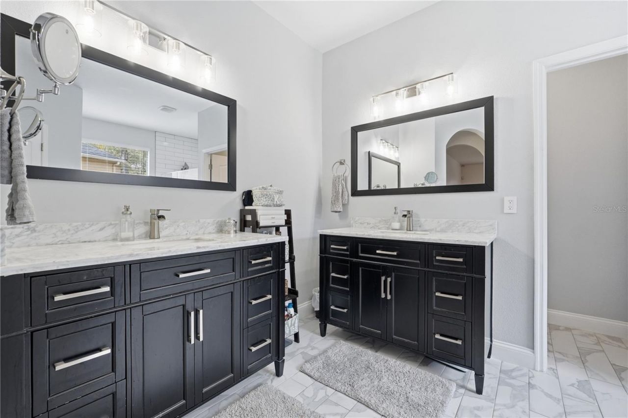 6802 Scythe Avenue, Orlando, FL 32812 Photo