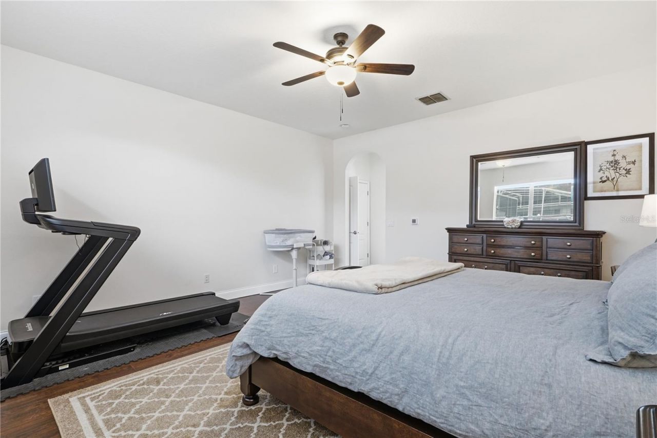 6802 Scythe Avenue, Orlando, FL 32812 Photo