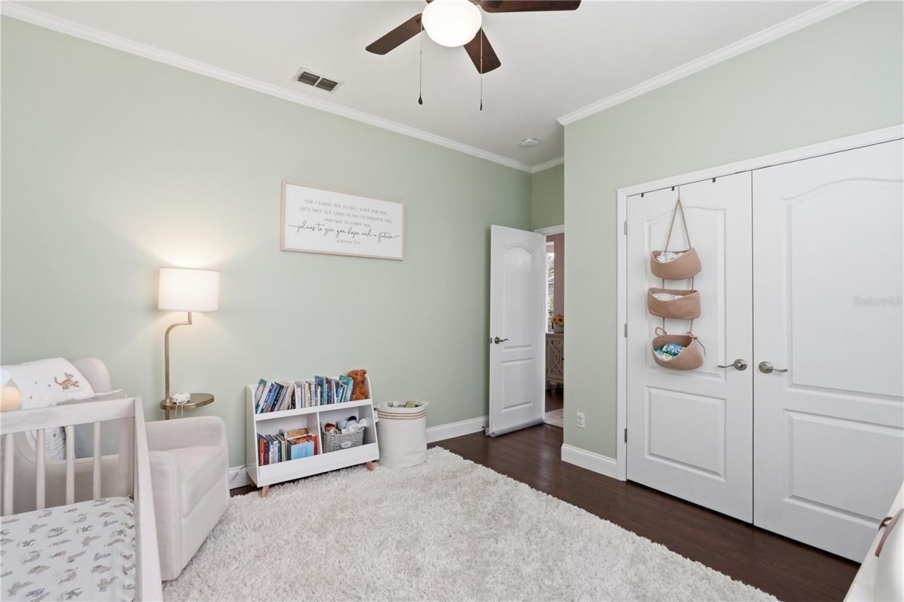 6802 Scythe Avenue, Orlando, FL 32812 Photo