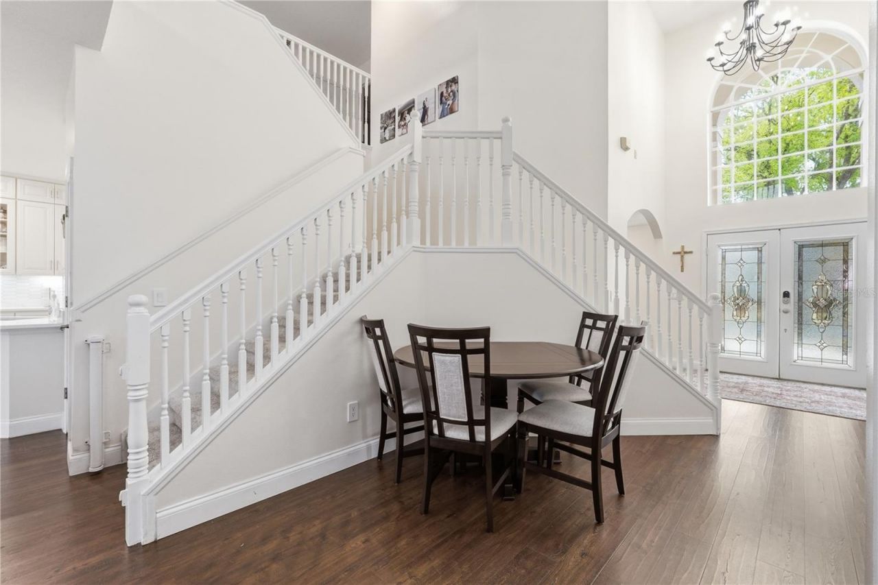 6802 Scythe Avenue, Orlando, FL 32812 Photo