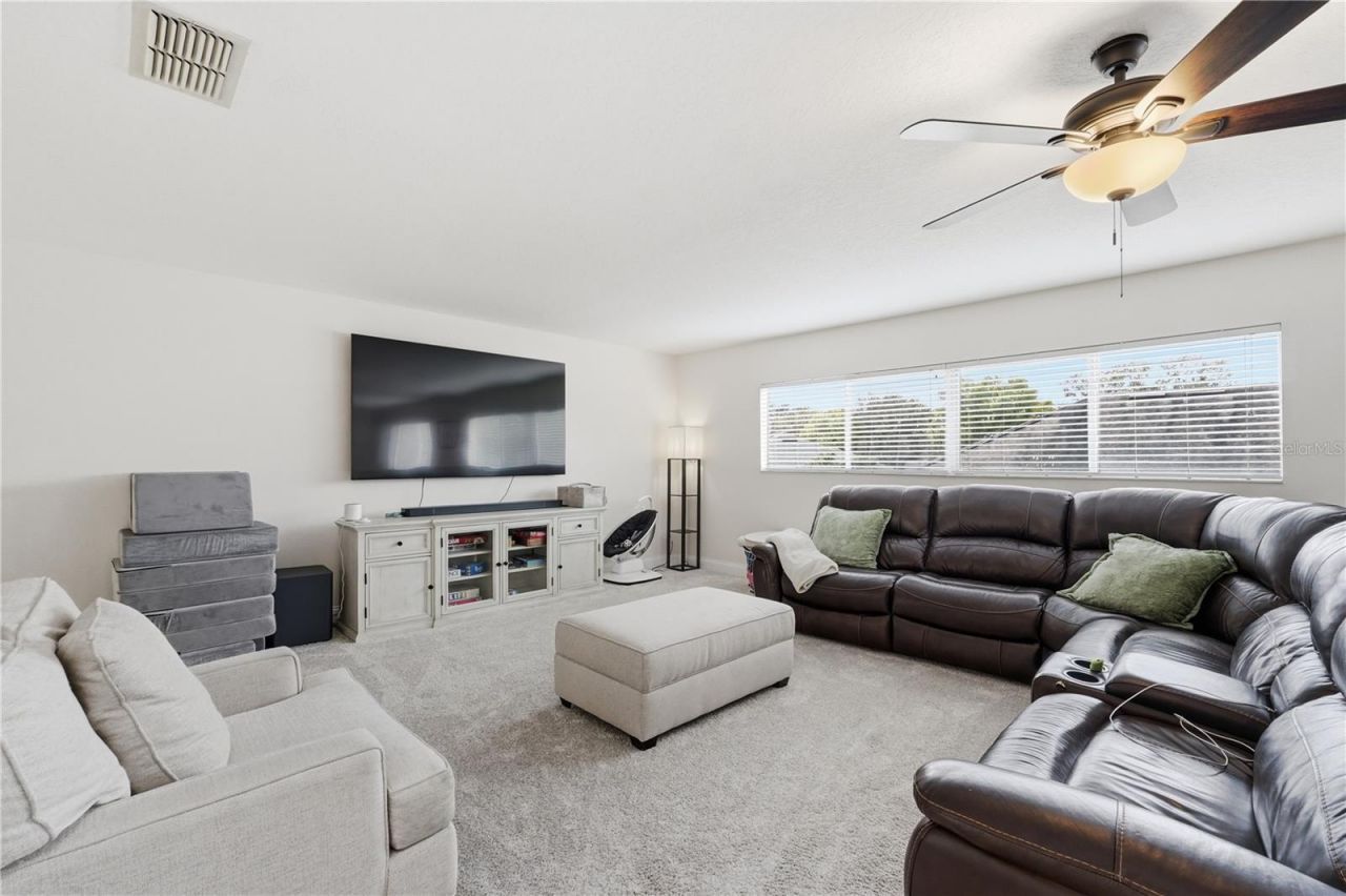 6802 Scythe Avenue, Orlando, FL 32812 Photo