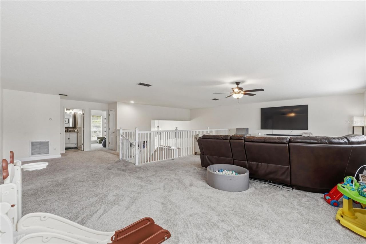 6802 Scythe Avenue, Orlando, FL 32812 Photo