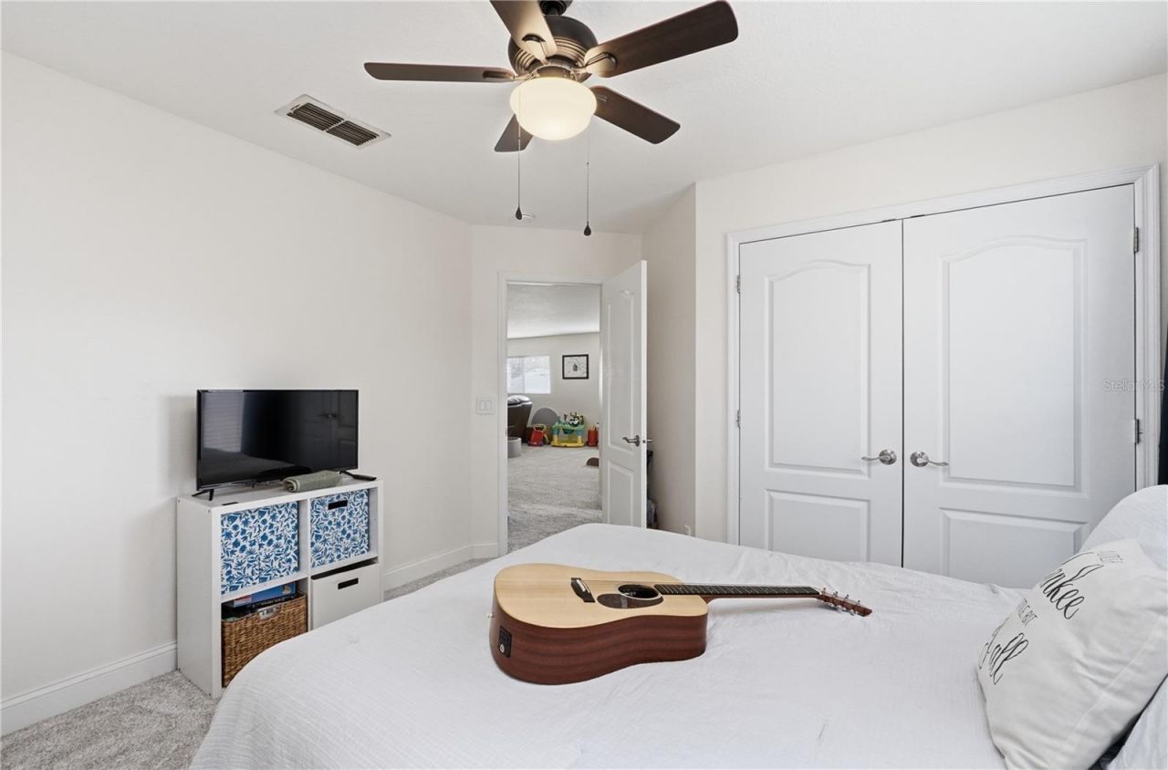 6802 Scythe Avenue, Orlando, FL 32812 Photo