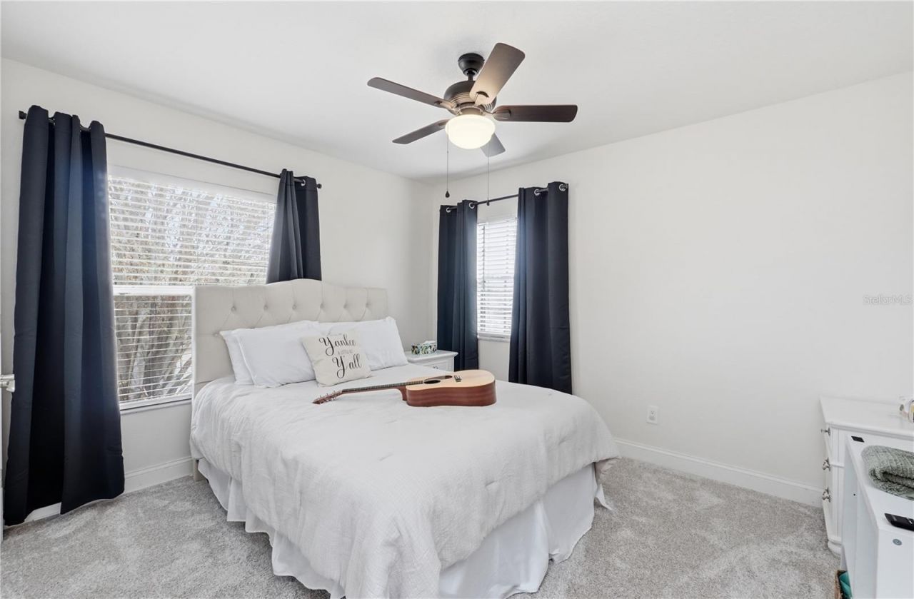 6802 Scythe Avenue, Orlando, FL 32812 Photo