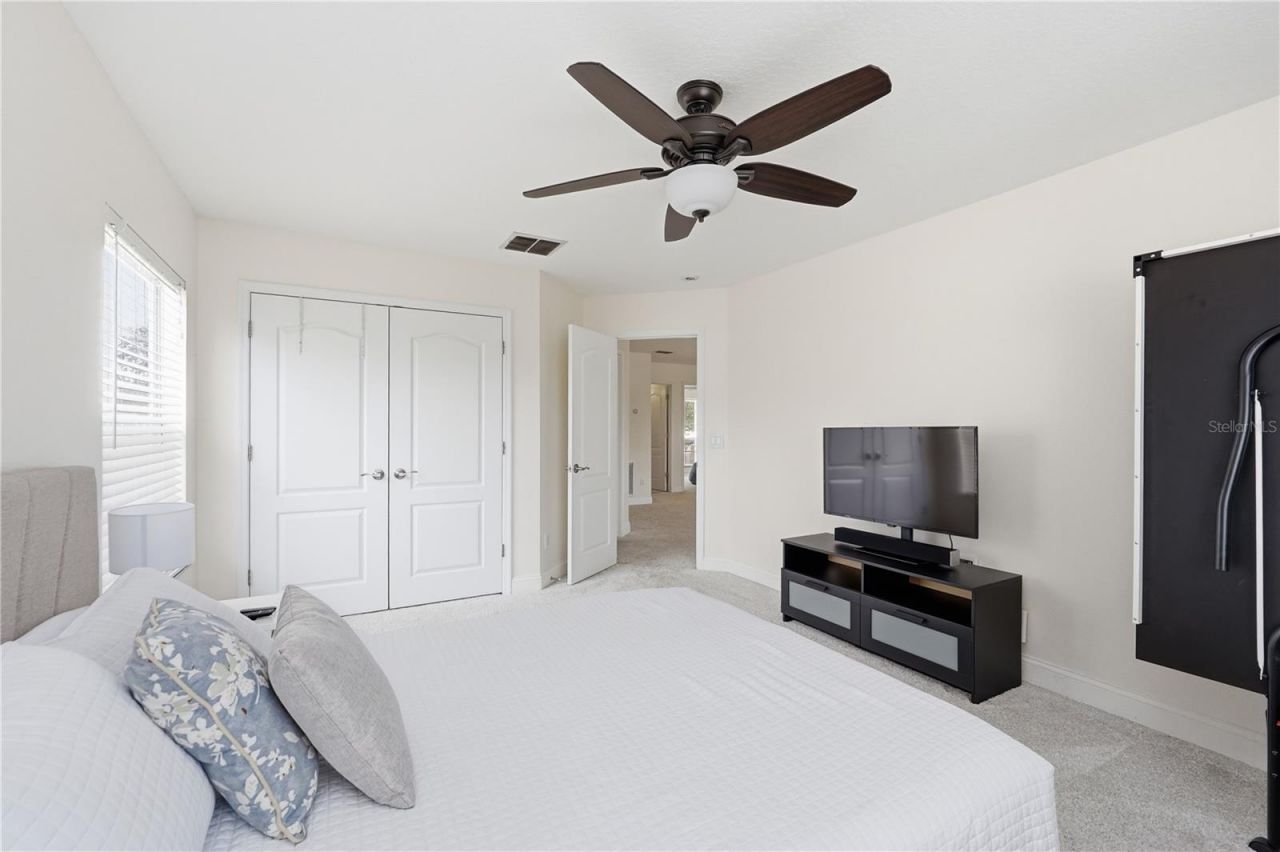 6802 Scythe Avenue, Orlando, FL 32812 Photo