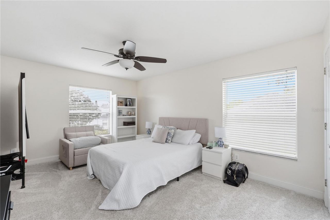 6802 Scythe Avenue, Orlando, FL 32812 Photo