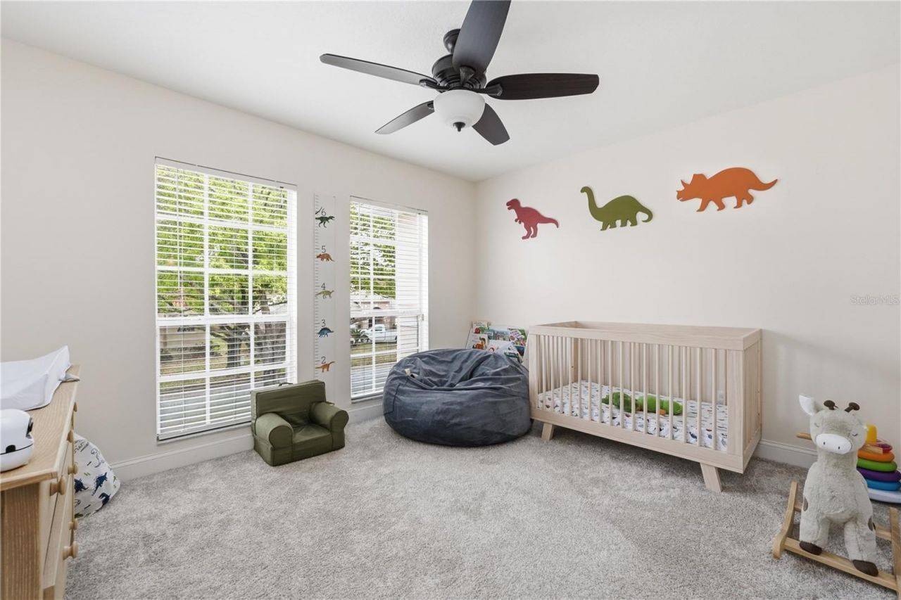 6802 Scythe Avenue, Orlando, FL 32812 Photo