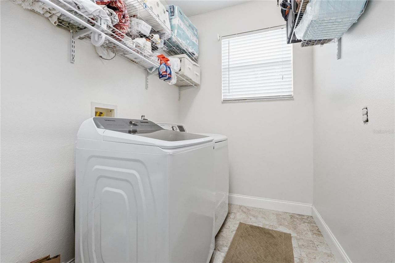 6802 Scythe Avenue, Orlando, FL 32812 Photo