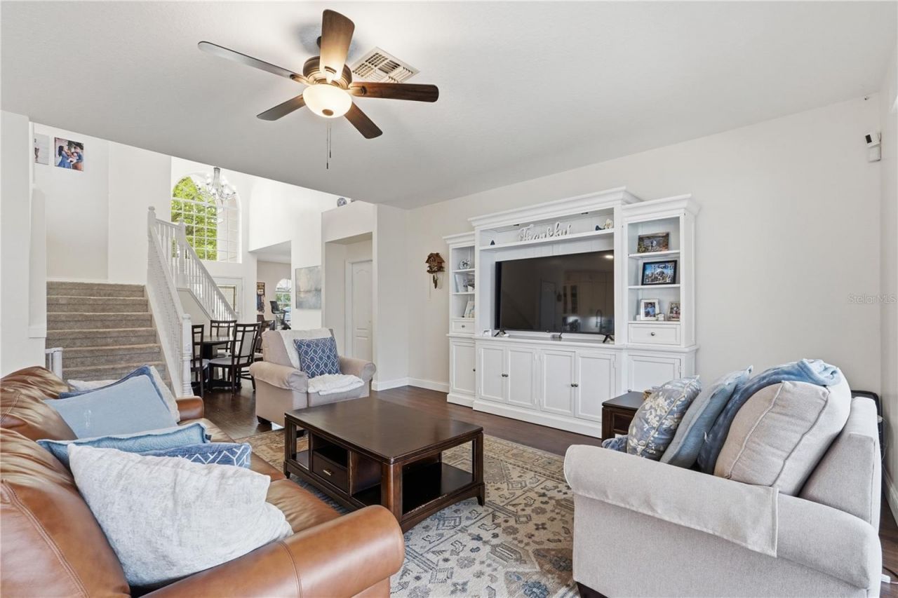 6802 Scythe Avenue, Orlando, FL 32812 Photo