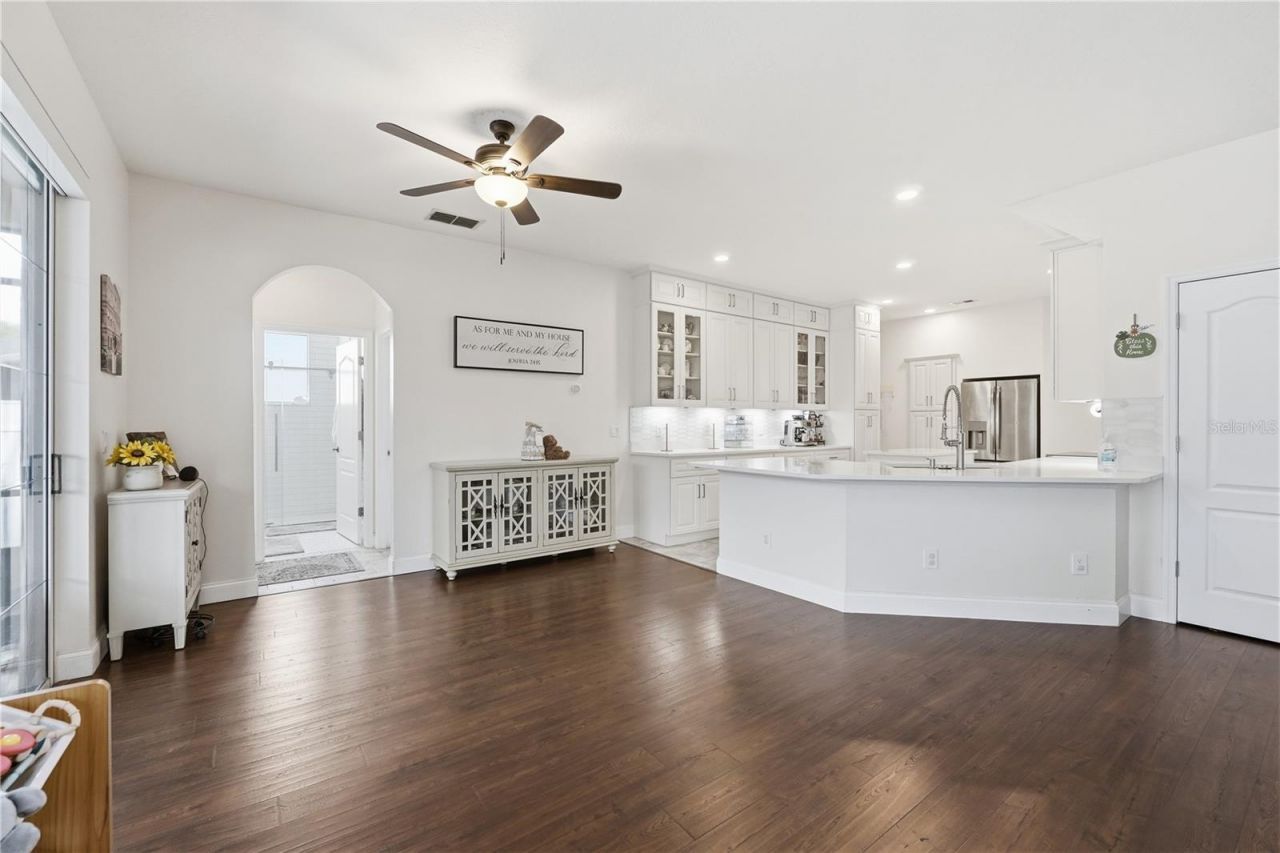 6802 Scythe Avenue, Orlando, FL 32812 Photo