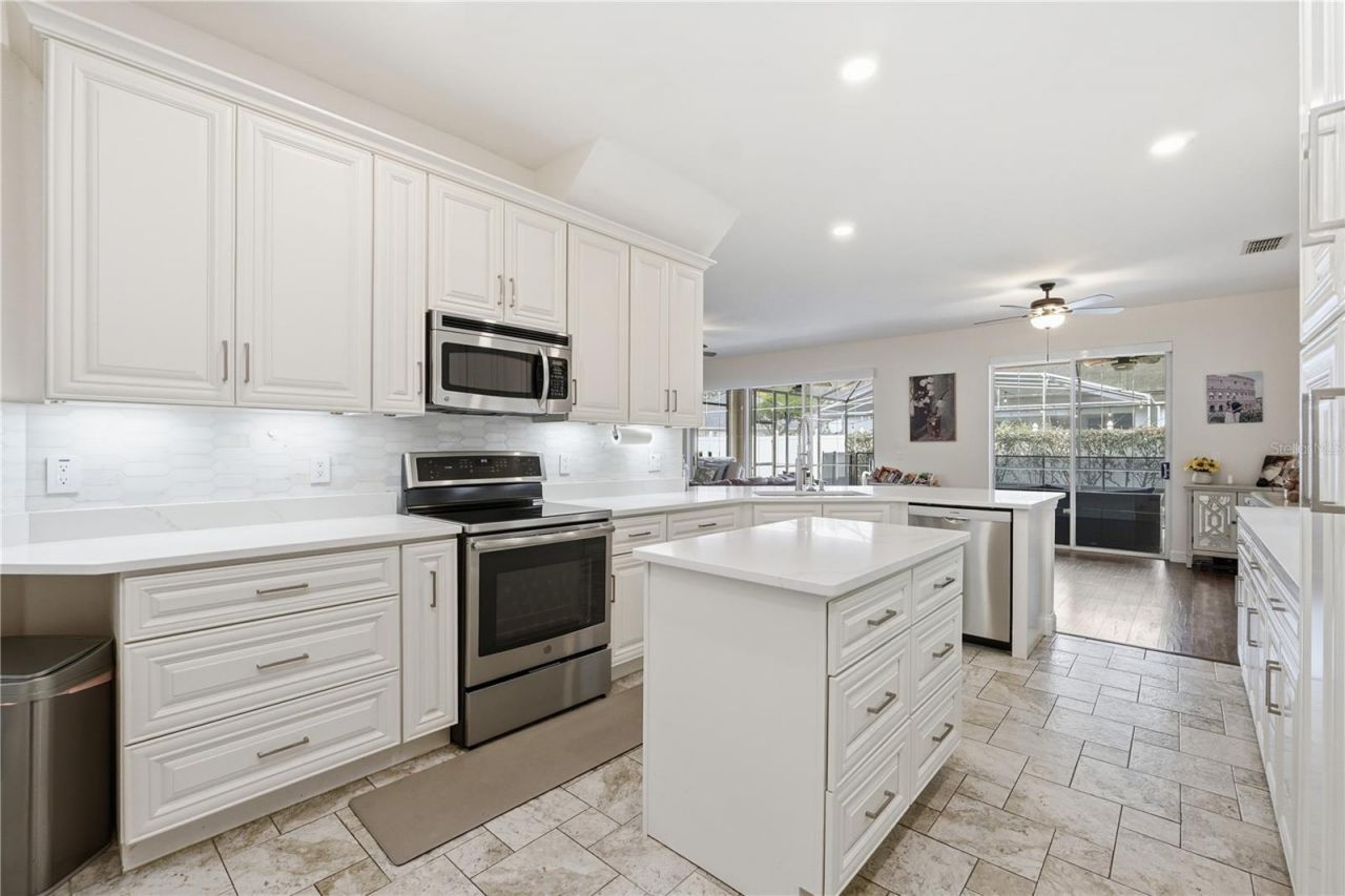6802 Scythe Avenue, Orlando, FL 32812 Photo