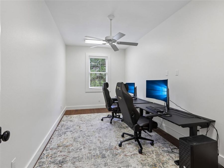 Property Image 44