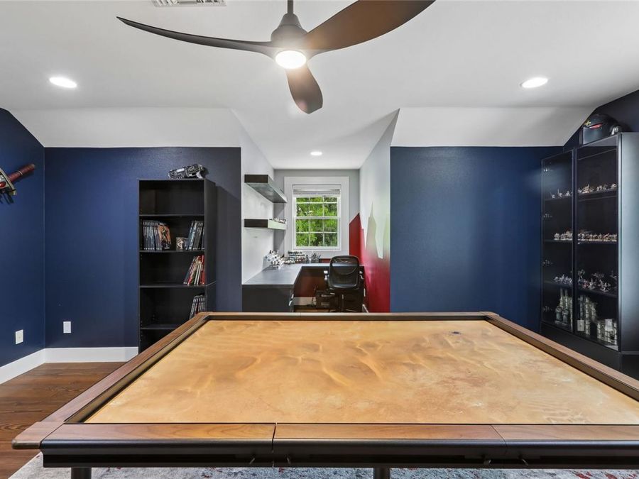Property Image 61